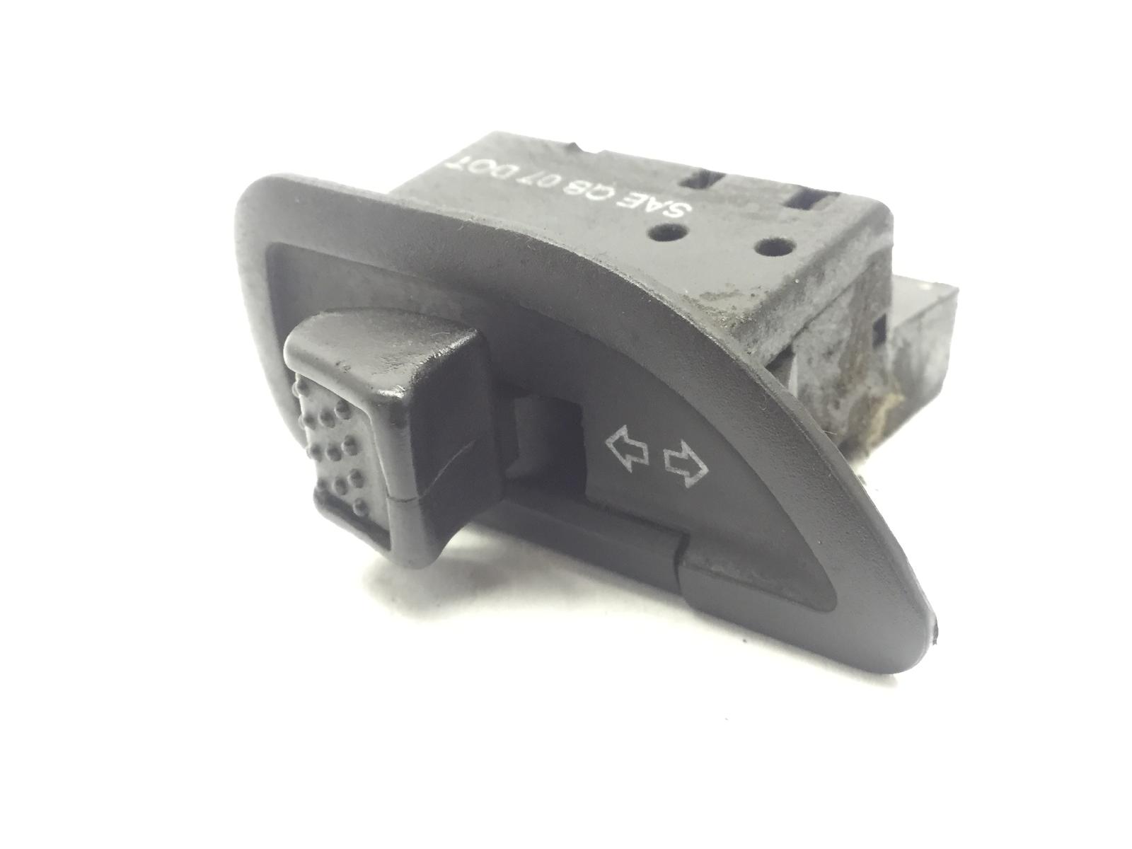 Piaggio mp3 ie mic 300 tasto pulsante frecce 2010 2011 m63301