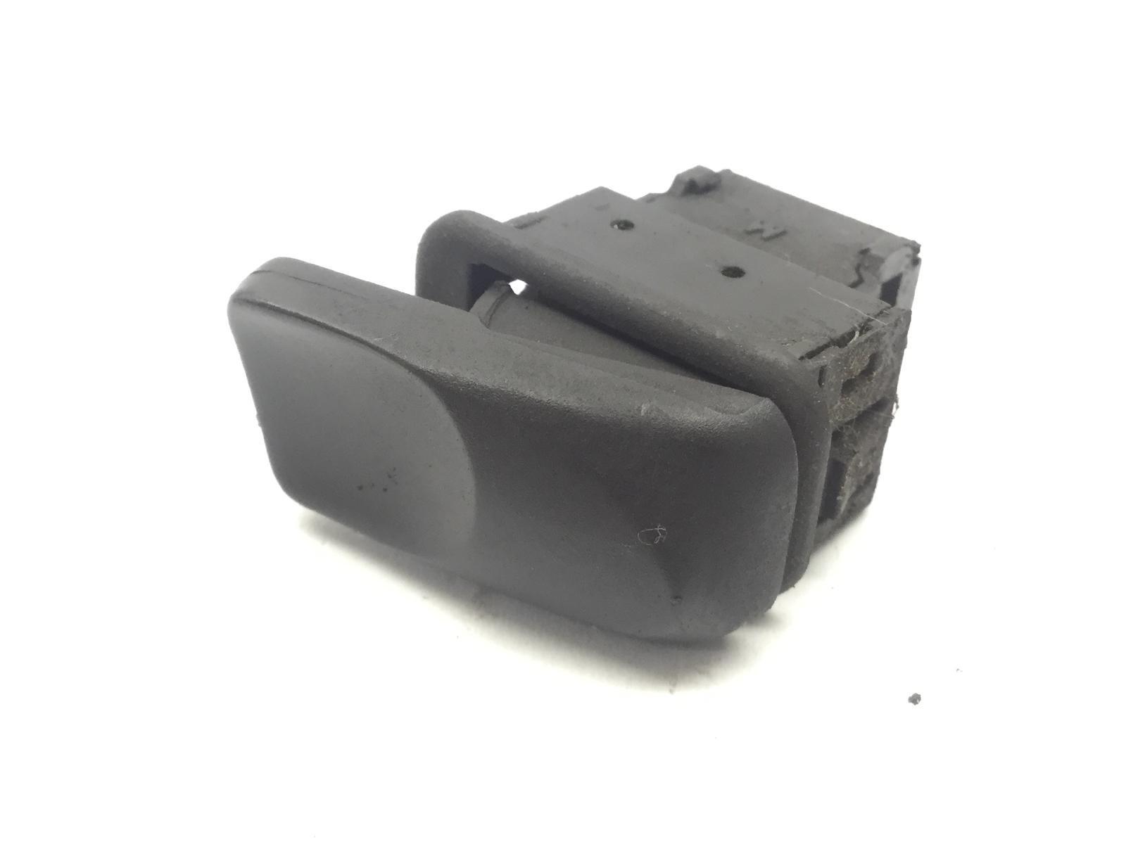 Piaggio mp3 ie mic 300 tasto pulsante clacson 2010 2011 m63301