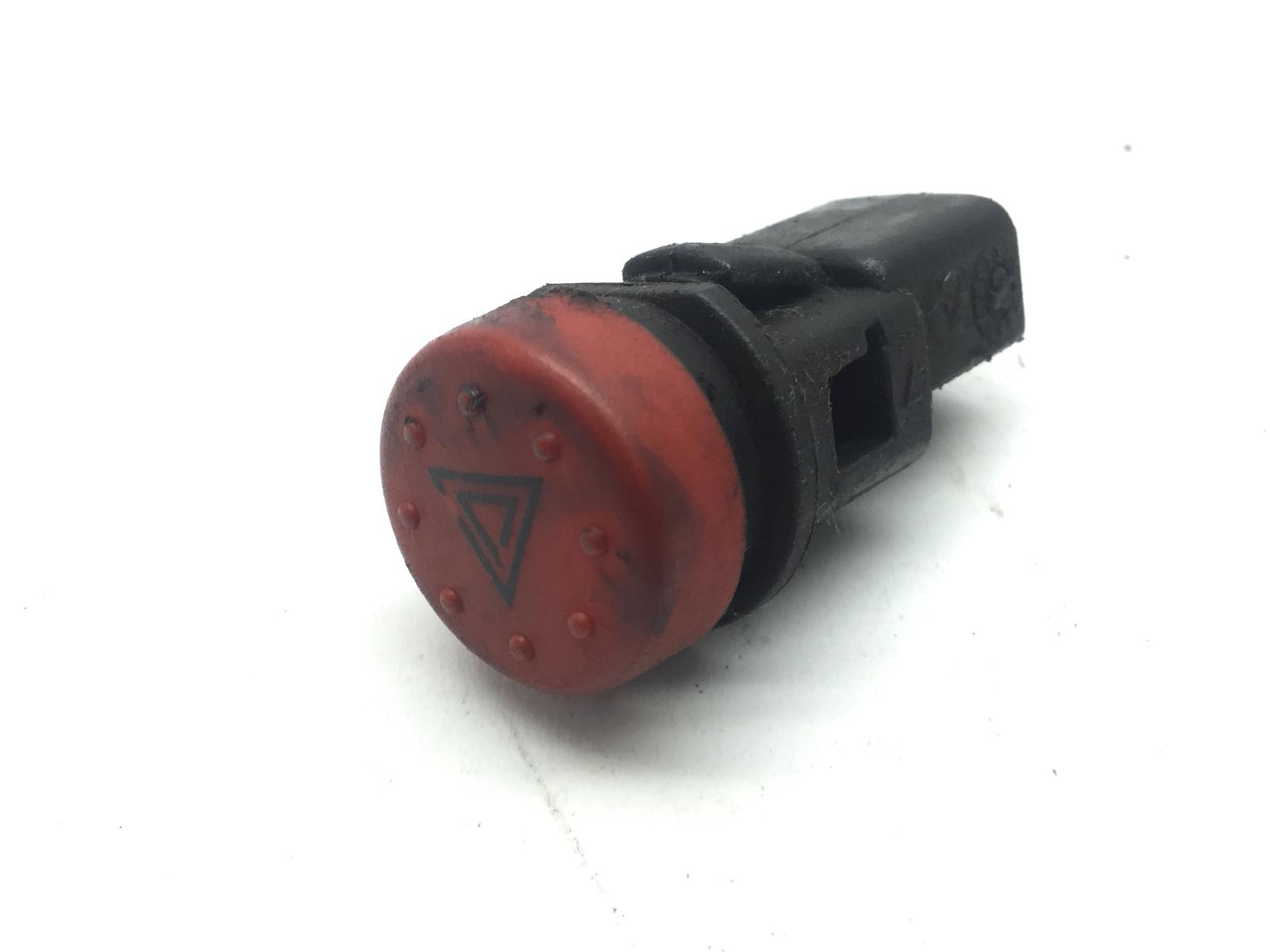 Piaggio mp3 ie mic 300 tasto pulsante quattro frecce 2010 2011 m63301