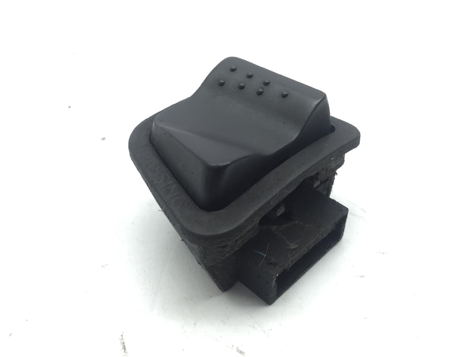 Piaggio mp3 ie mic 300 tasto pulsante abbaglianti anabbaglianti 2010 2011 m63301