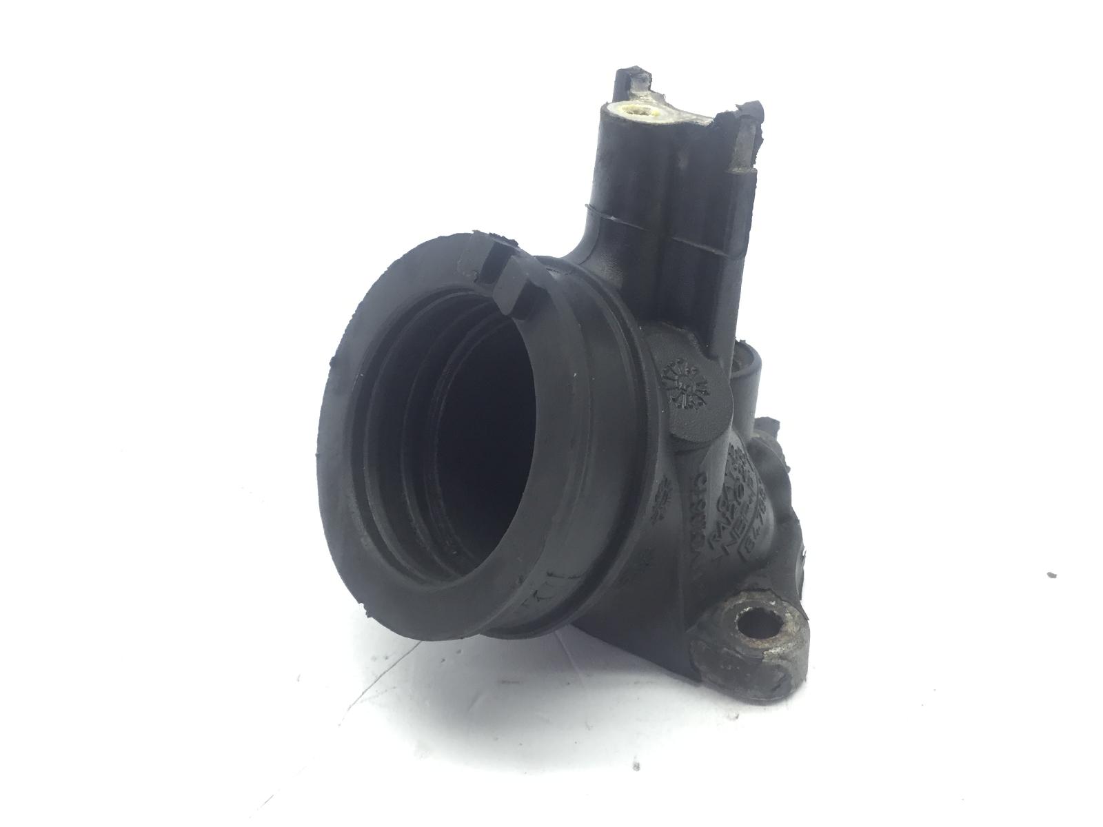 Piaggio mp3 ie mic 300 collettore aspirazione 2010 2011 m63301
