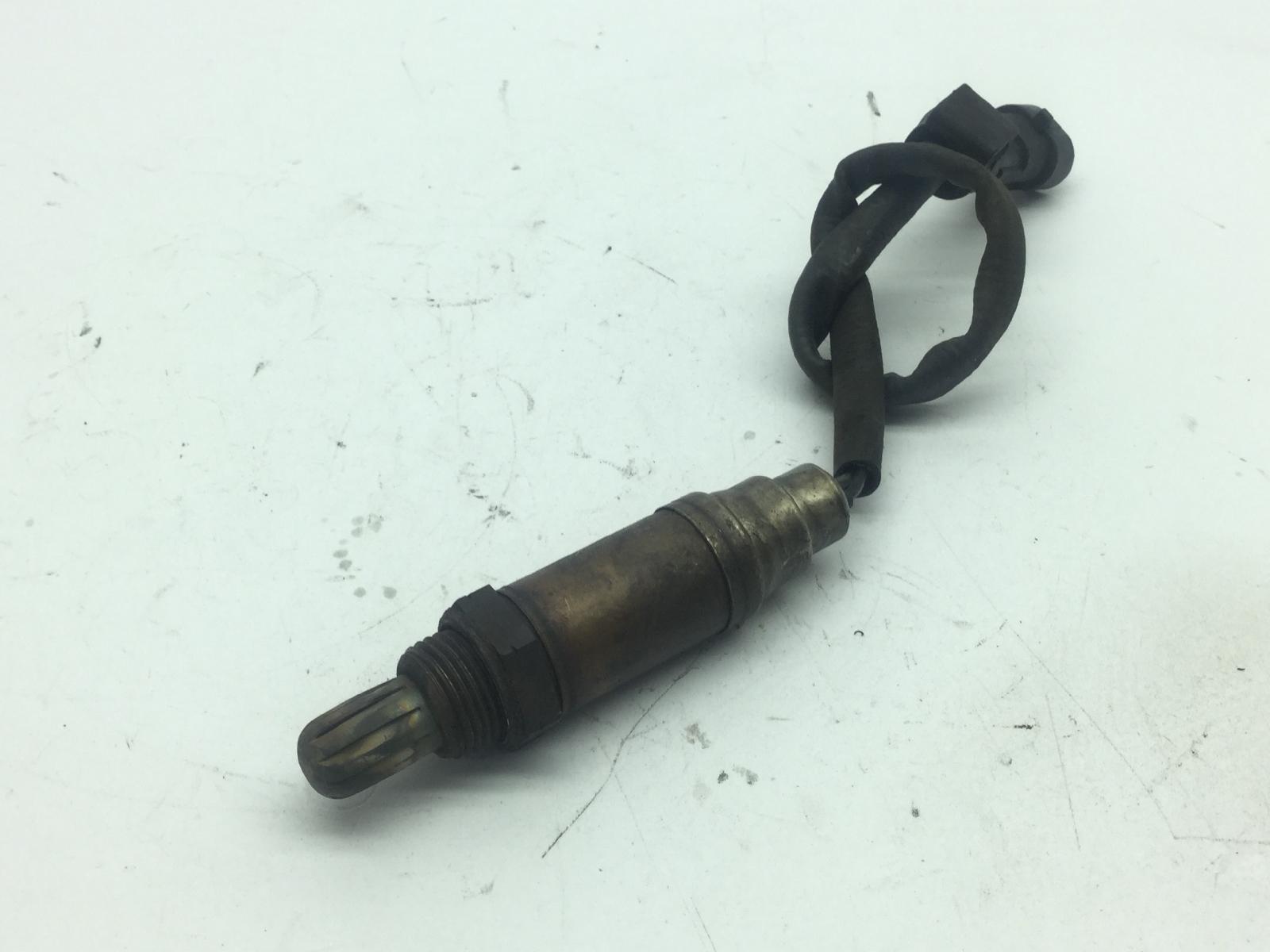 Piaggio mp3 ie mic 300 sonda lambda sensore ossigeno 2010 2011 m63301