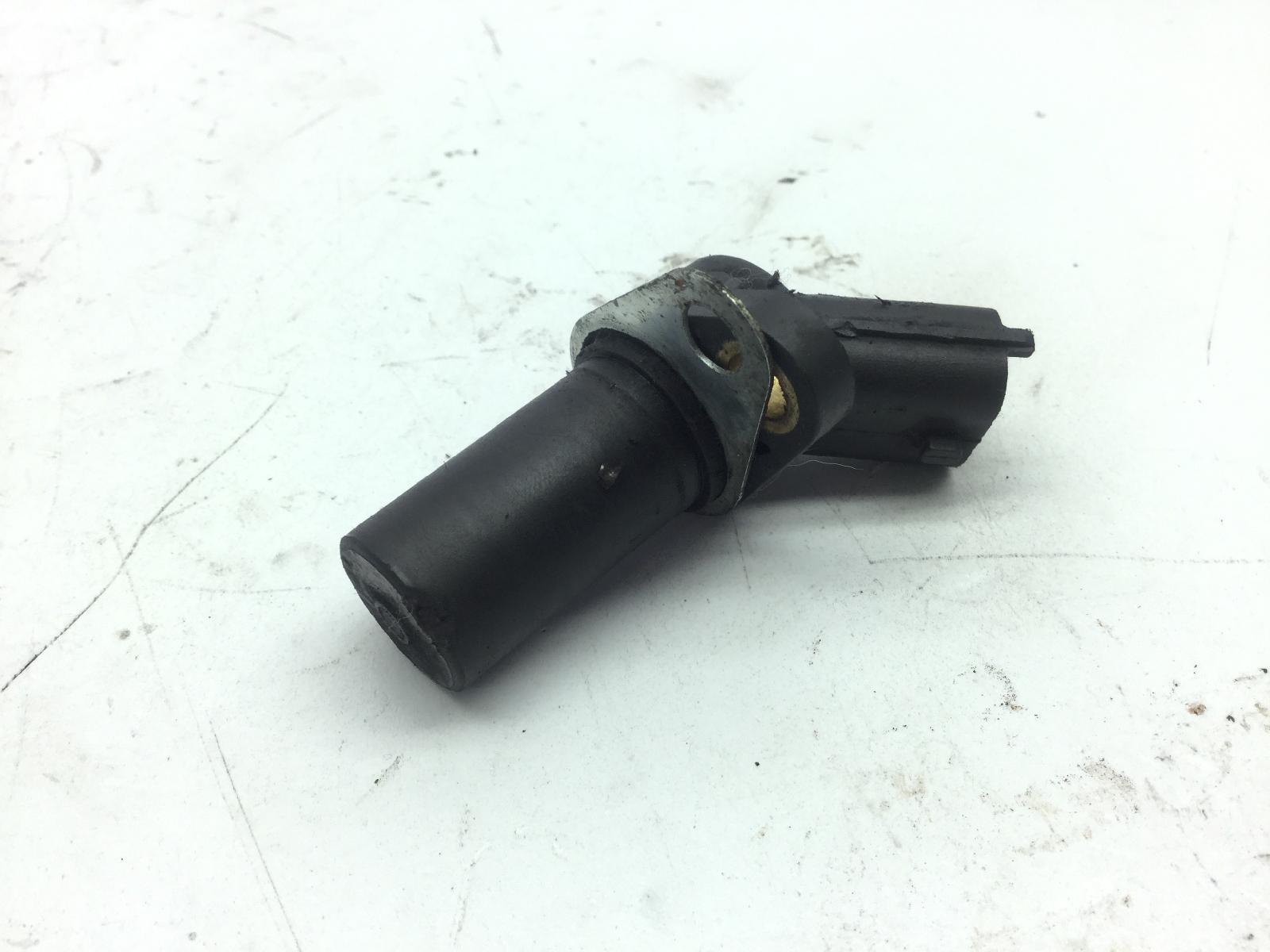 Piaggio mp3 ie mic 300 sensore velocita' contachilometri destro 2010 2011 m63301