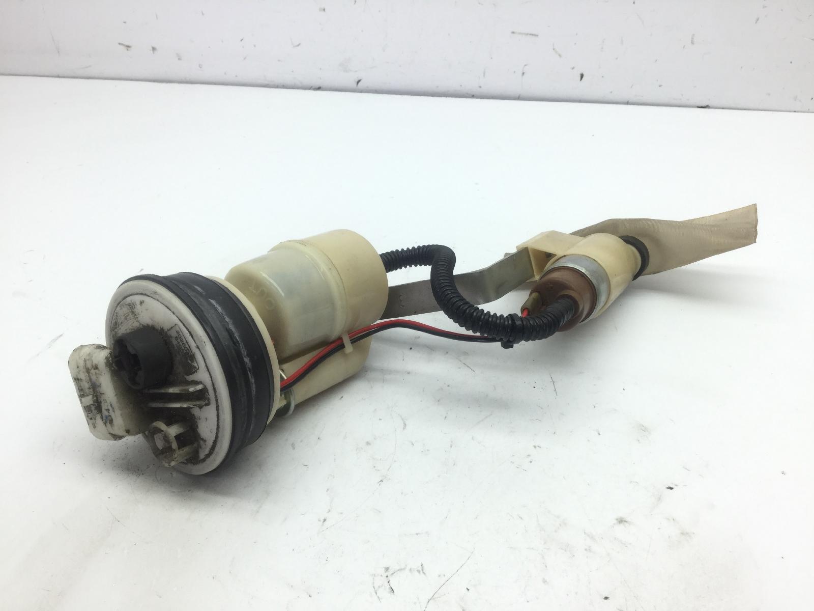 Piaggio mp3 ie mic 300 pompa benzina serbatoio carburante fuel 2010 2011 m63301