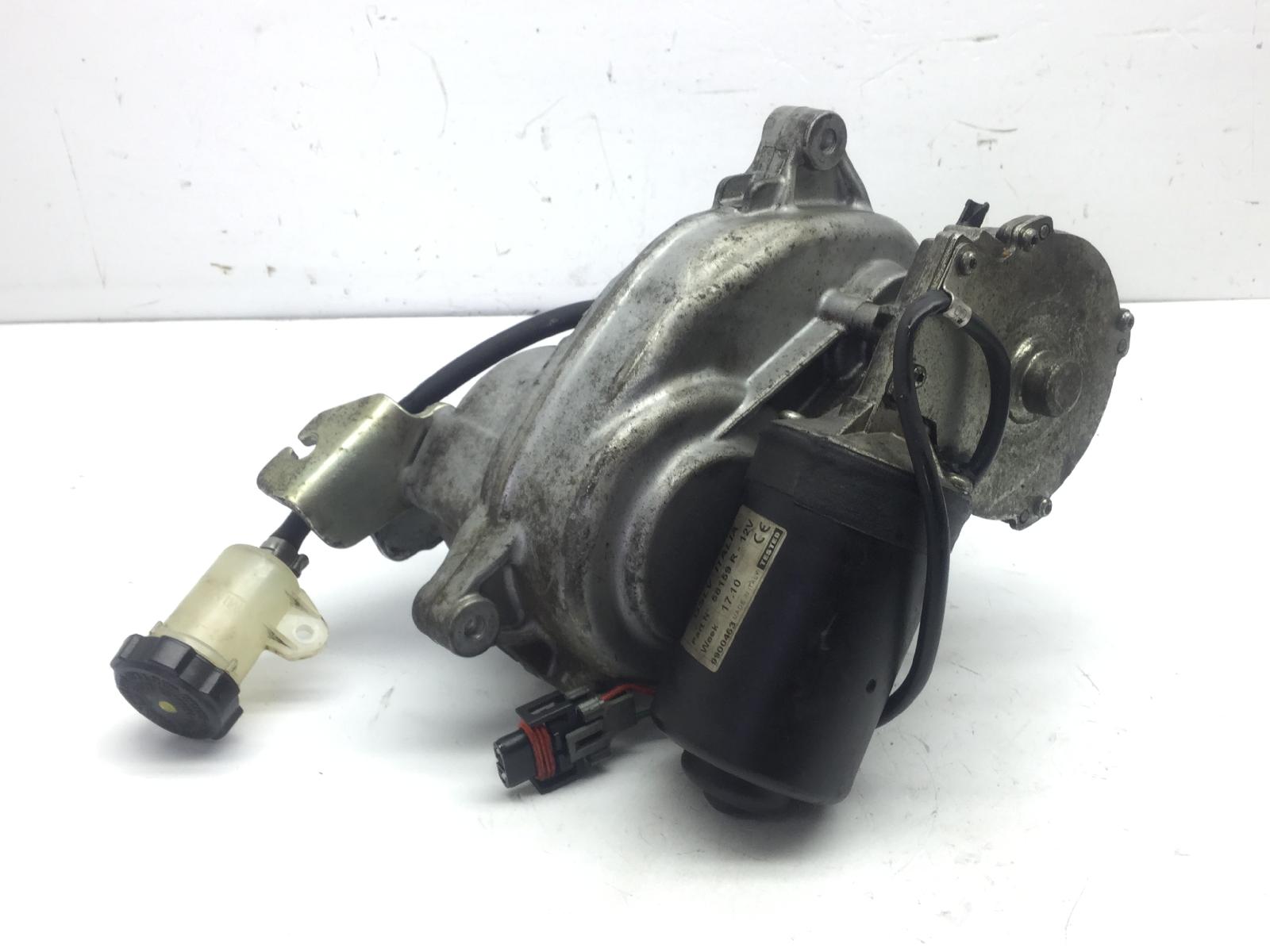 Piaggio mp3 ie mic 300 dispositivo anti rollio 2010 2011 m63301