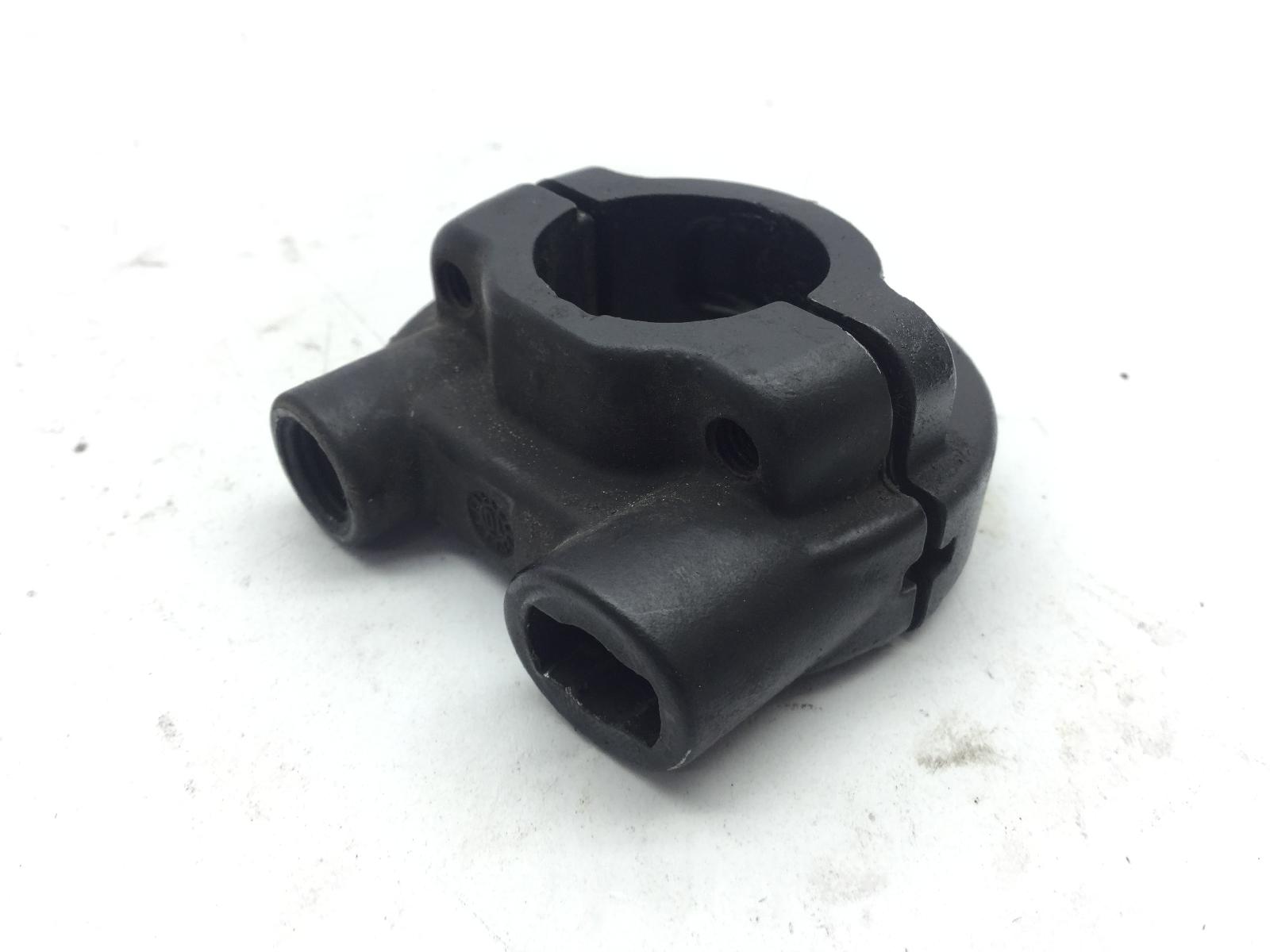 Piaggio mp3 ie mic 300 guscio comando gas acceleratore 2010 2011 m63301