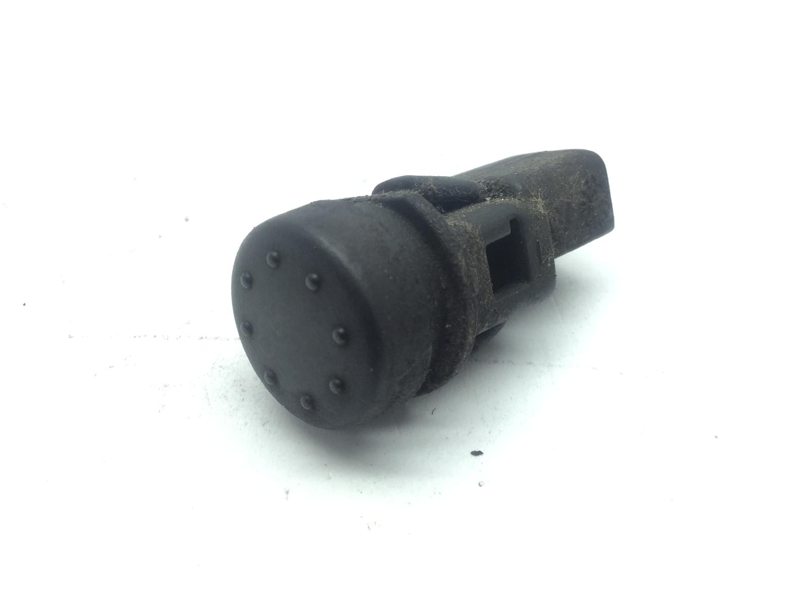 Piaggio mp3 ie mic 300 tasto pulsante apertura bauletto 2010 2011 m63301