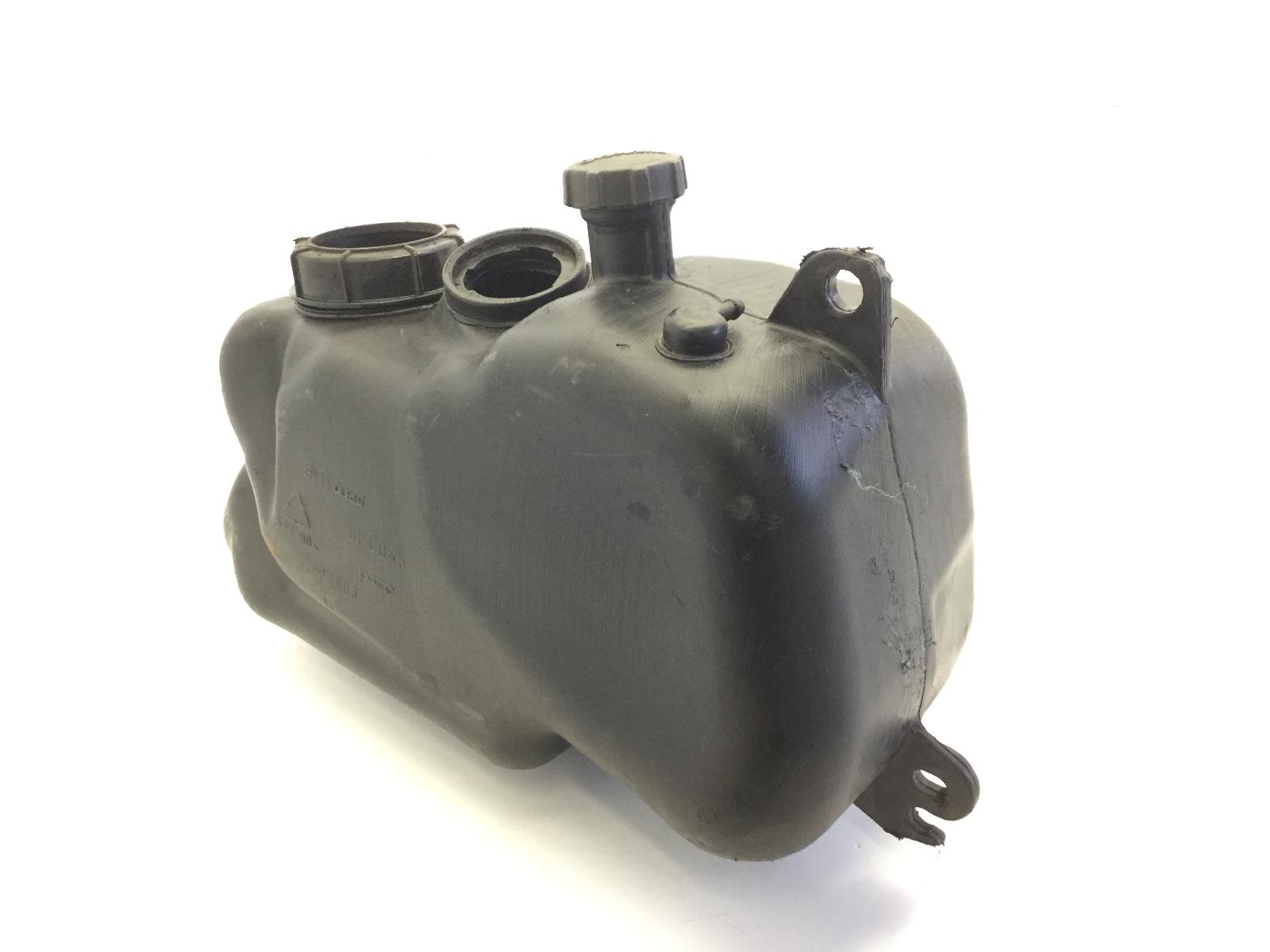 Piaggio mp3 ie mic 300 serbatoio benzina carburante e tappo 2010 2011 m63301
