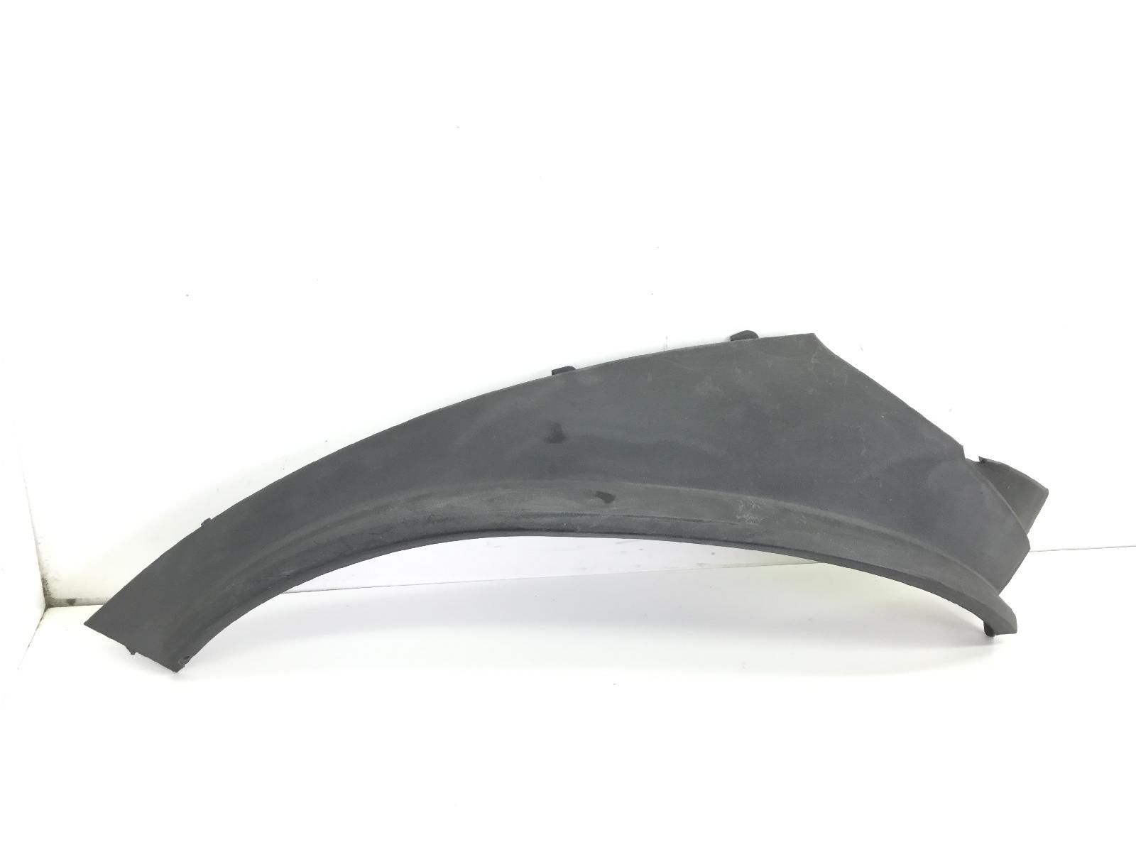 Piaggio mp3 ie mic 300 carena fianchetto posteriore inferiore sinistro 2010 2011 m63301