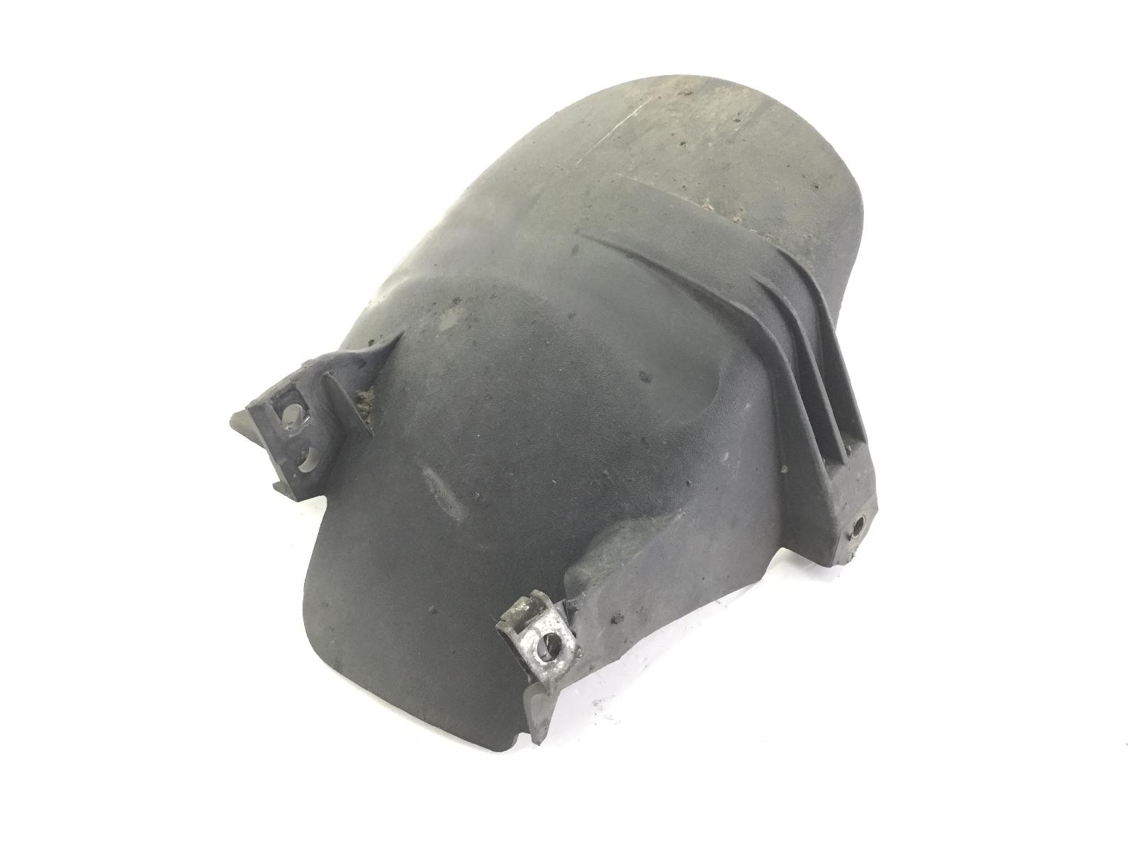 Piaggio mp3 ie mic 300 parafango ruota posteriore 2010 2011 m63301