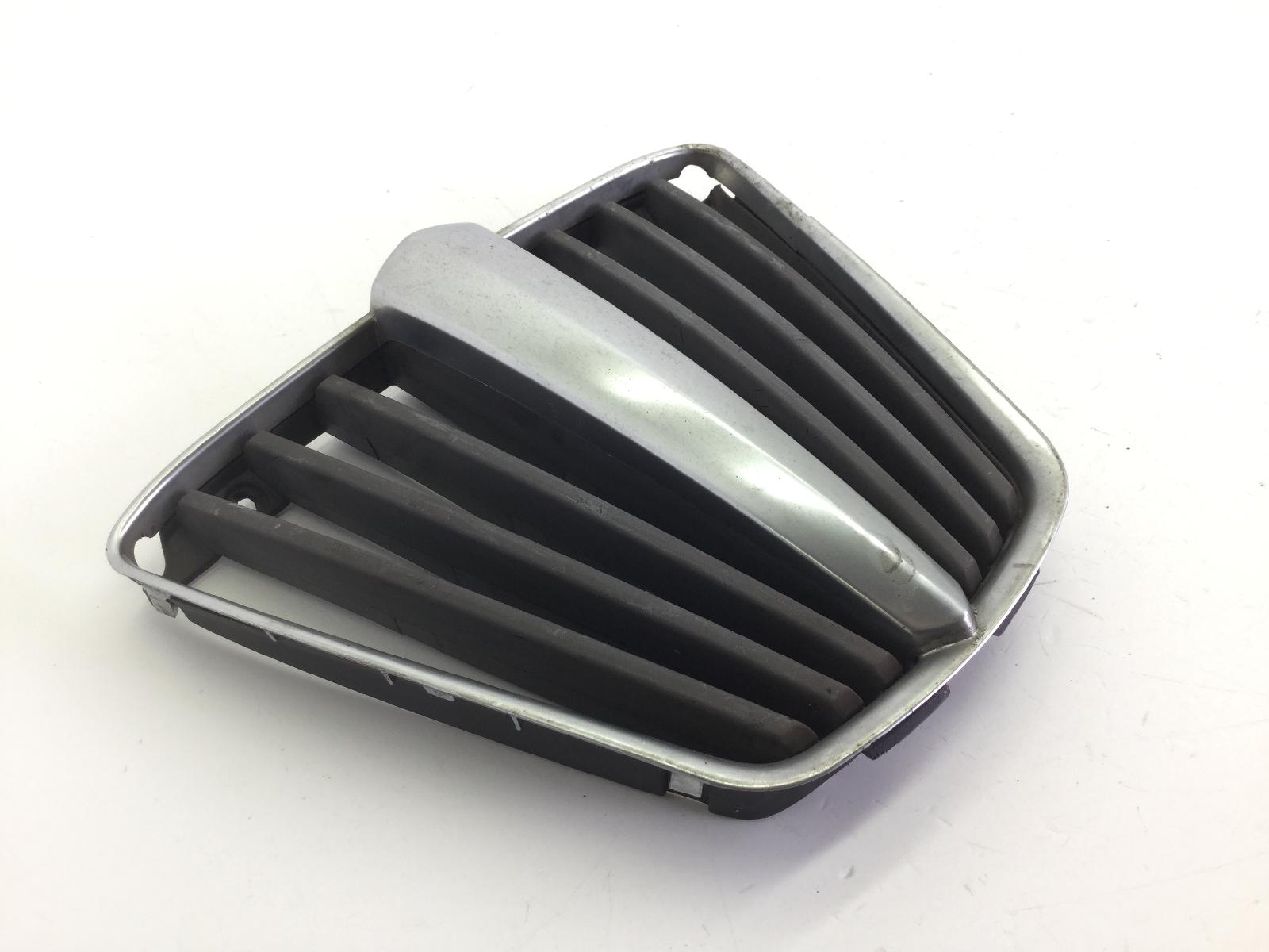 Piaggio mp3 ie mic 300 carena griglia convogliatore aria radiatore 2010 2011 m63301