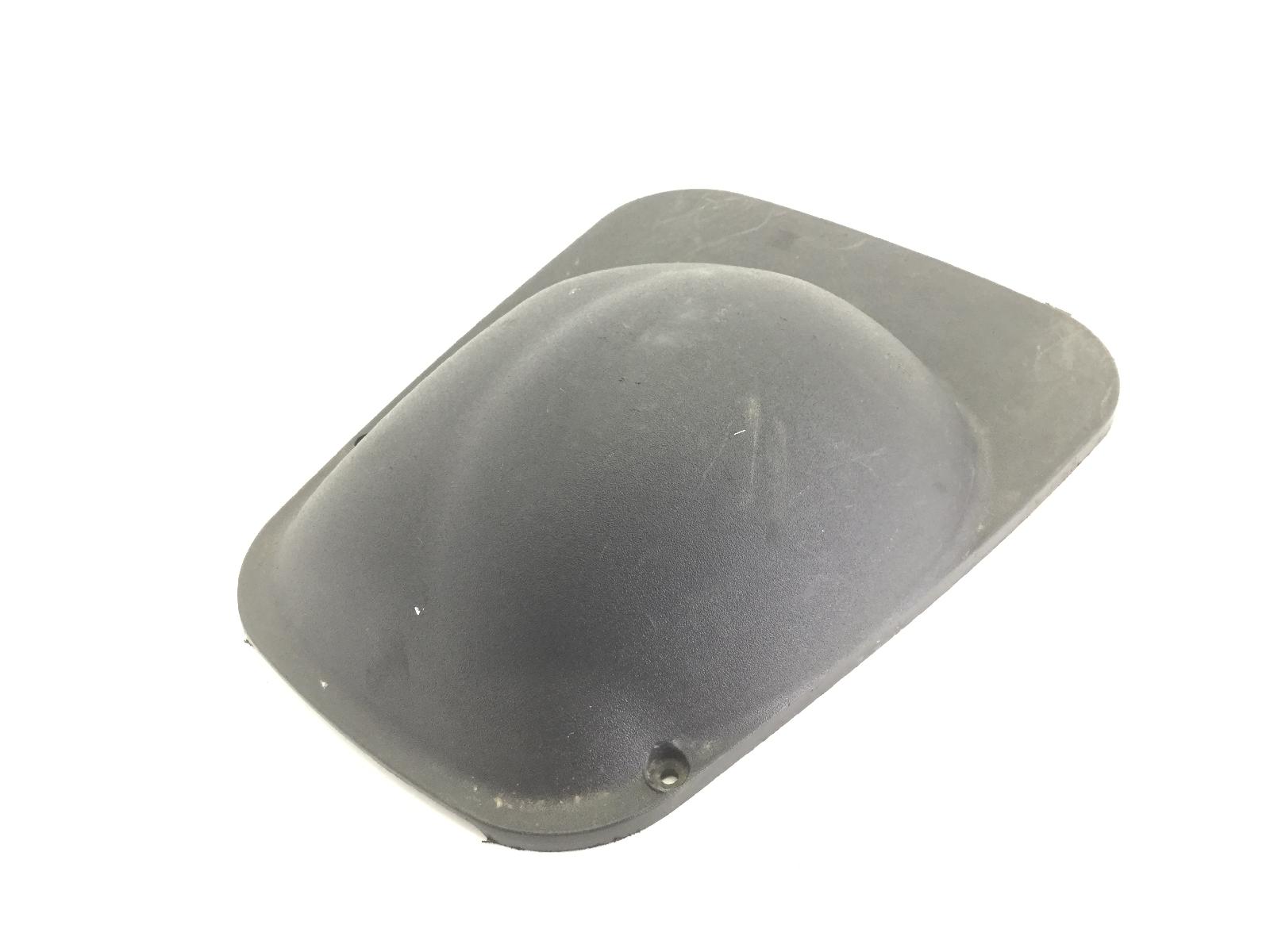 Piaggio mp3 ie mic 300 coperchio ispezione motore carena vano sottosella 2010 2011 m63301