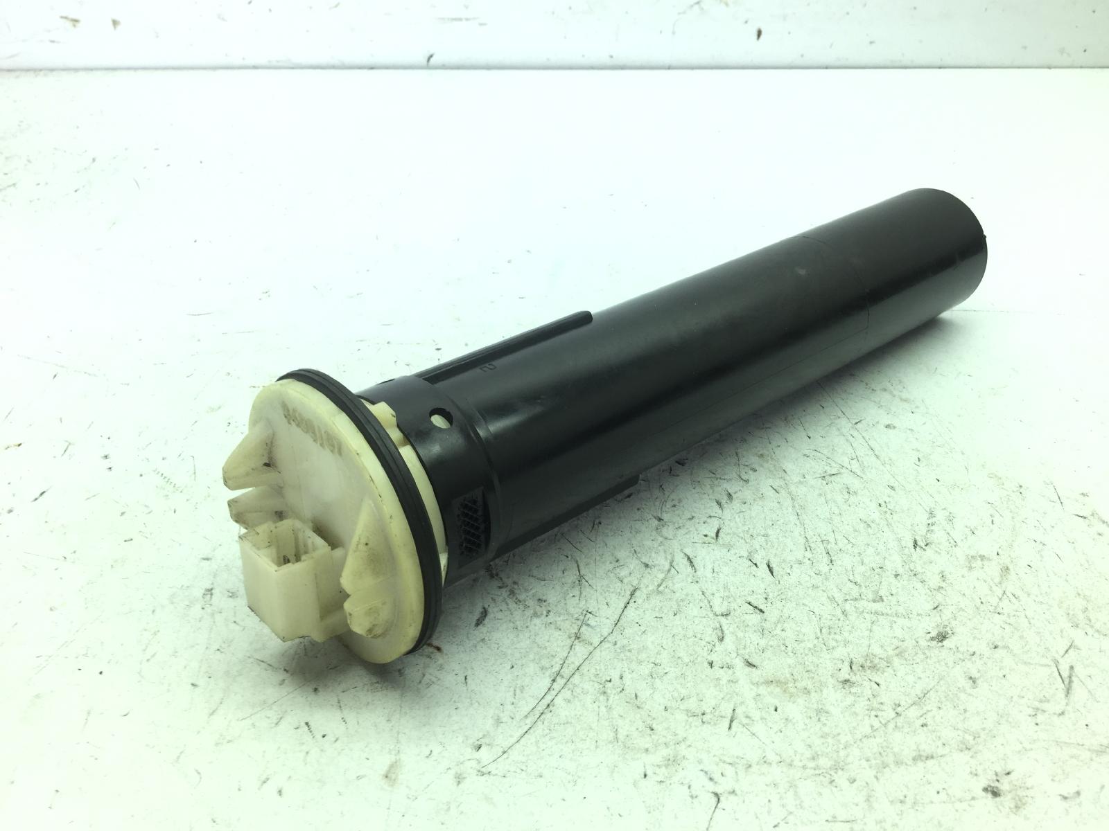 Piaggio mp3 ie mic 300 galleggiante sonda livello benzina carburante fuel 2010 2011 m63301