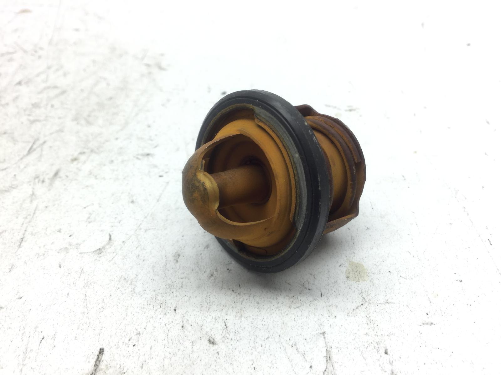 Piaggio mp3 ie mic 300 termostato valvola termostatica 2010 2011 m63301