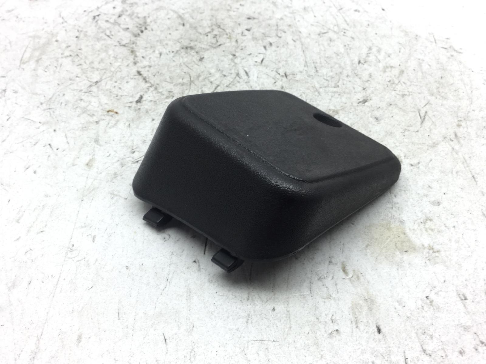 Piaggio mp3 ie mic 300 coperchio pompa freno sinistro 2010 2011 m63301