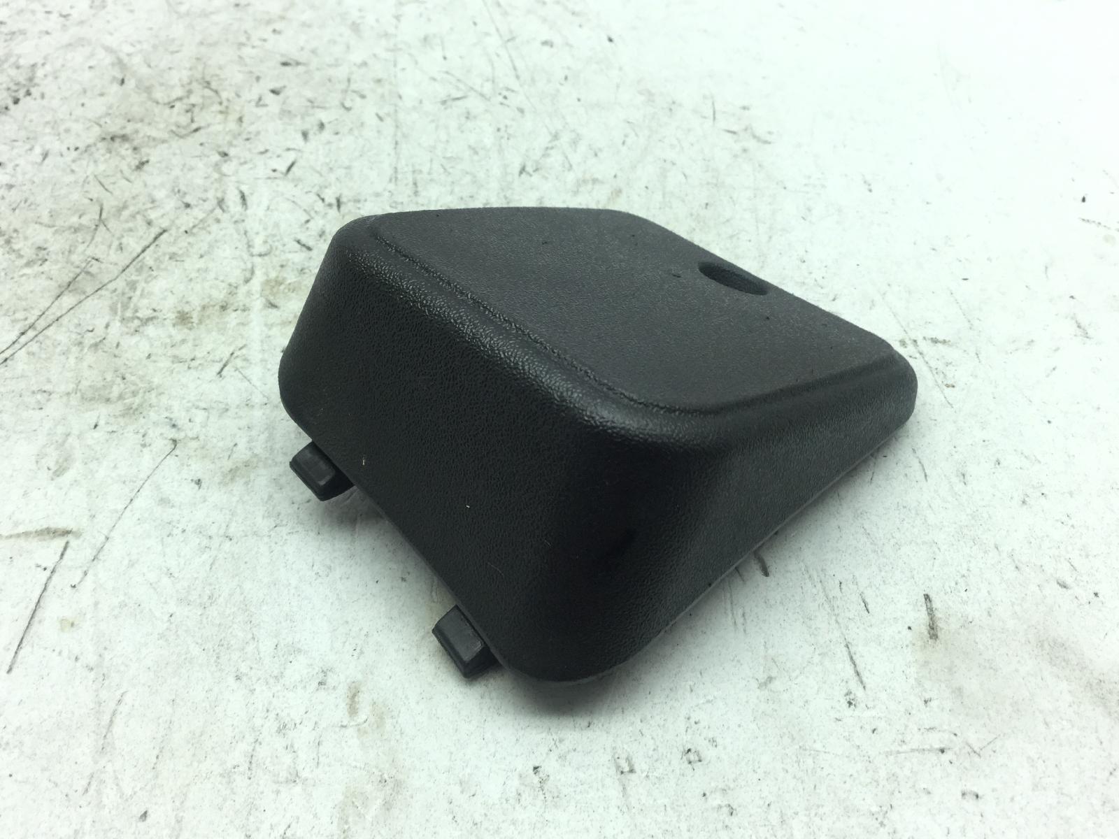 Piaggio mp3 ie mic 300 coperchio pompa freno destra 2010 2011 m63301