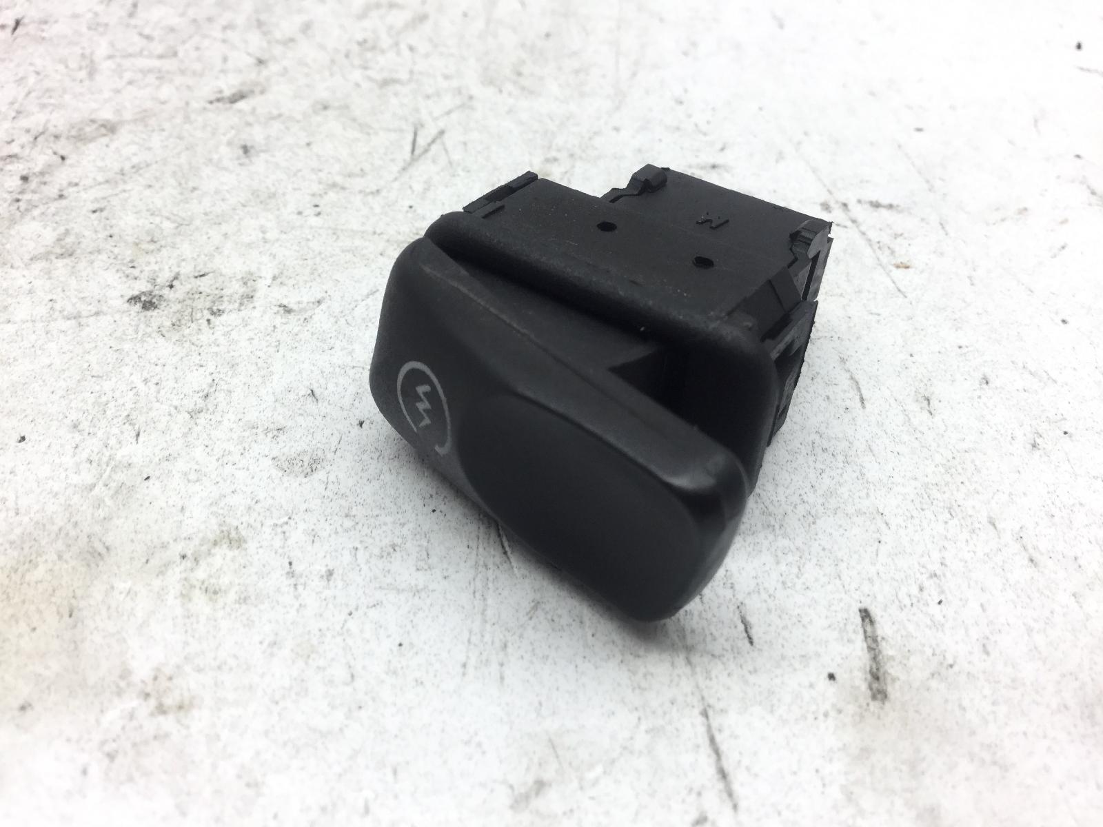 Piaggio mp3 ie mic 300 tasto pulsante accensione avviamento 2010 2011 m63301