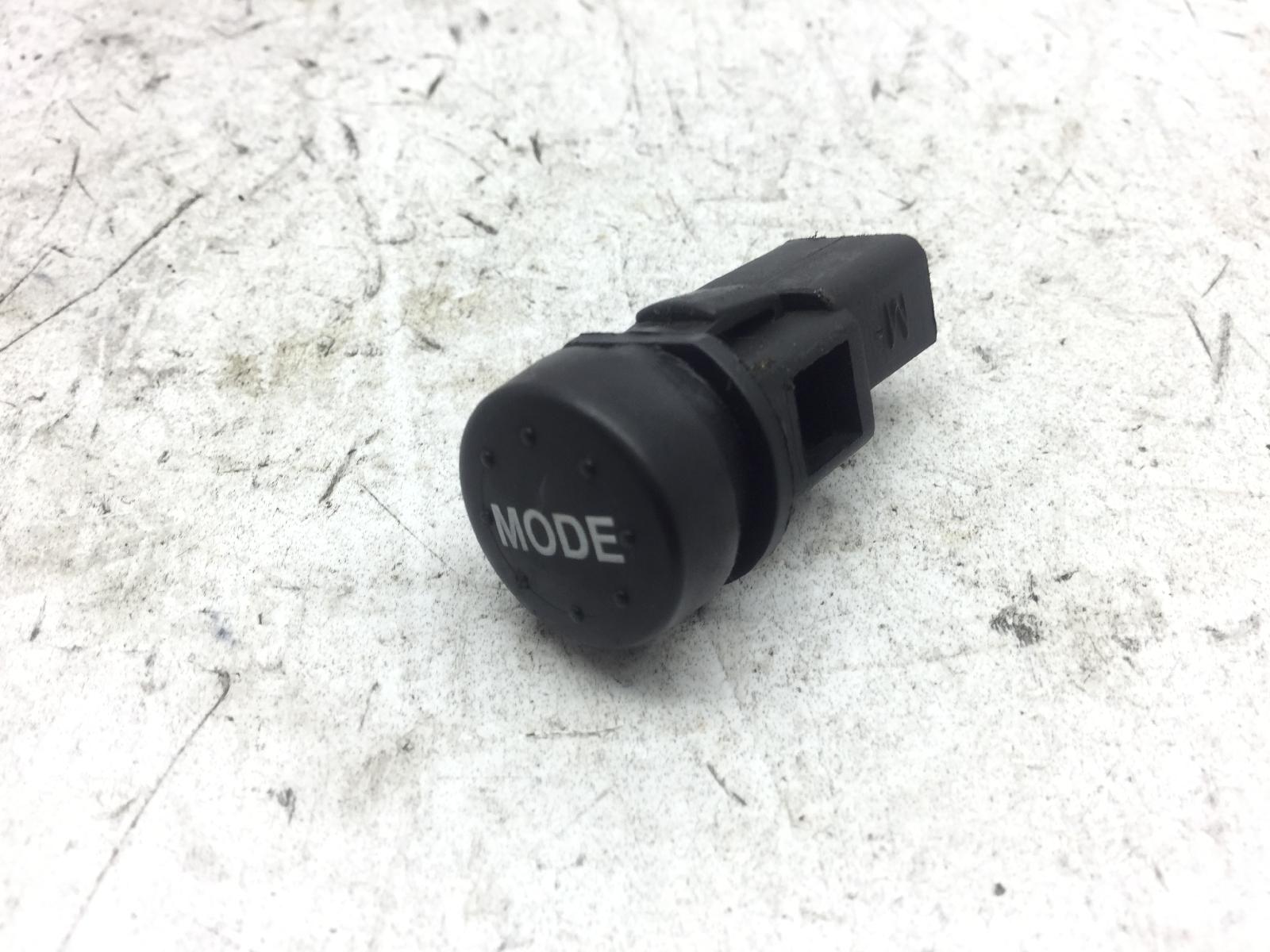 Piaggio mp3 ie mic 300 tasto pulsante mode 2010 2011 m63301
