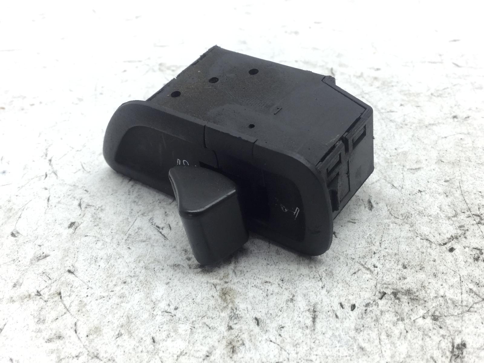 Piaggio mp3 ie mic 300 tasto pulsante anti rollio 2010 2011 m63301