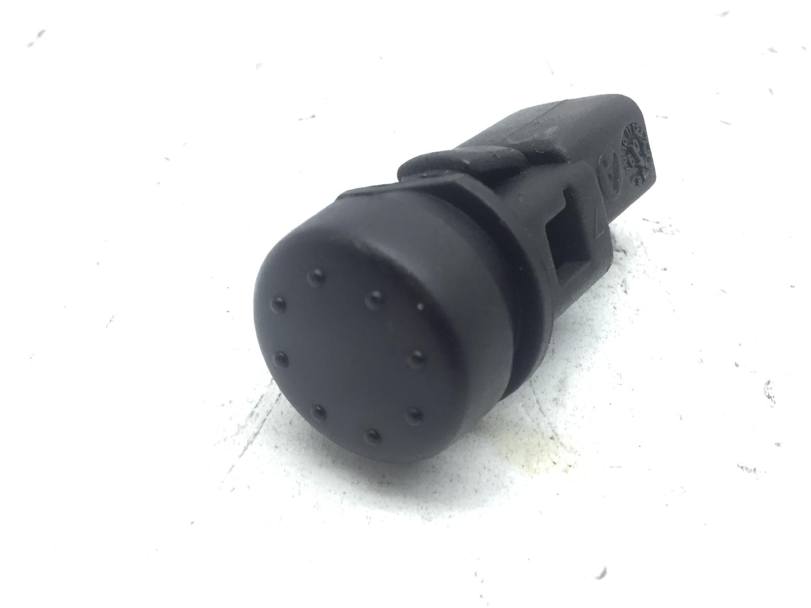 Piaggio mp3 ie mic 300 tasto pulsante apertura bauletto 2010 2011 m63301