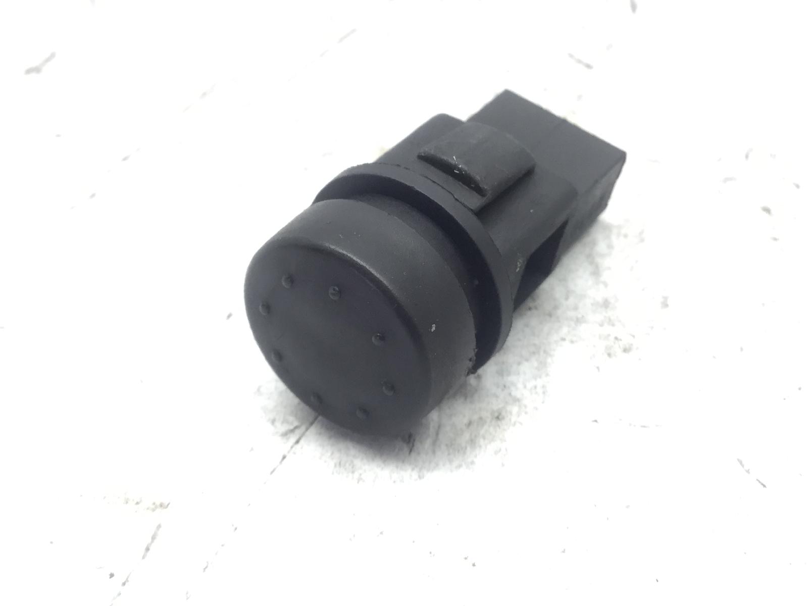 Piaggio mp3 ie mic 300 tasto pulsante apertura sella saddle 2010 2011 m63301