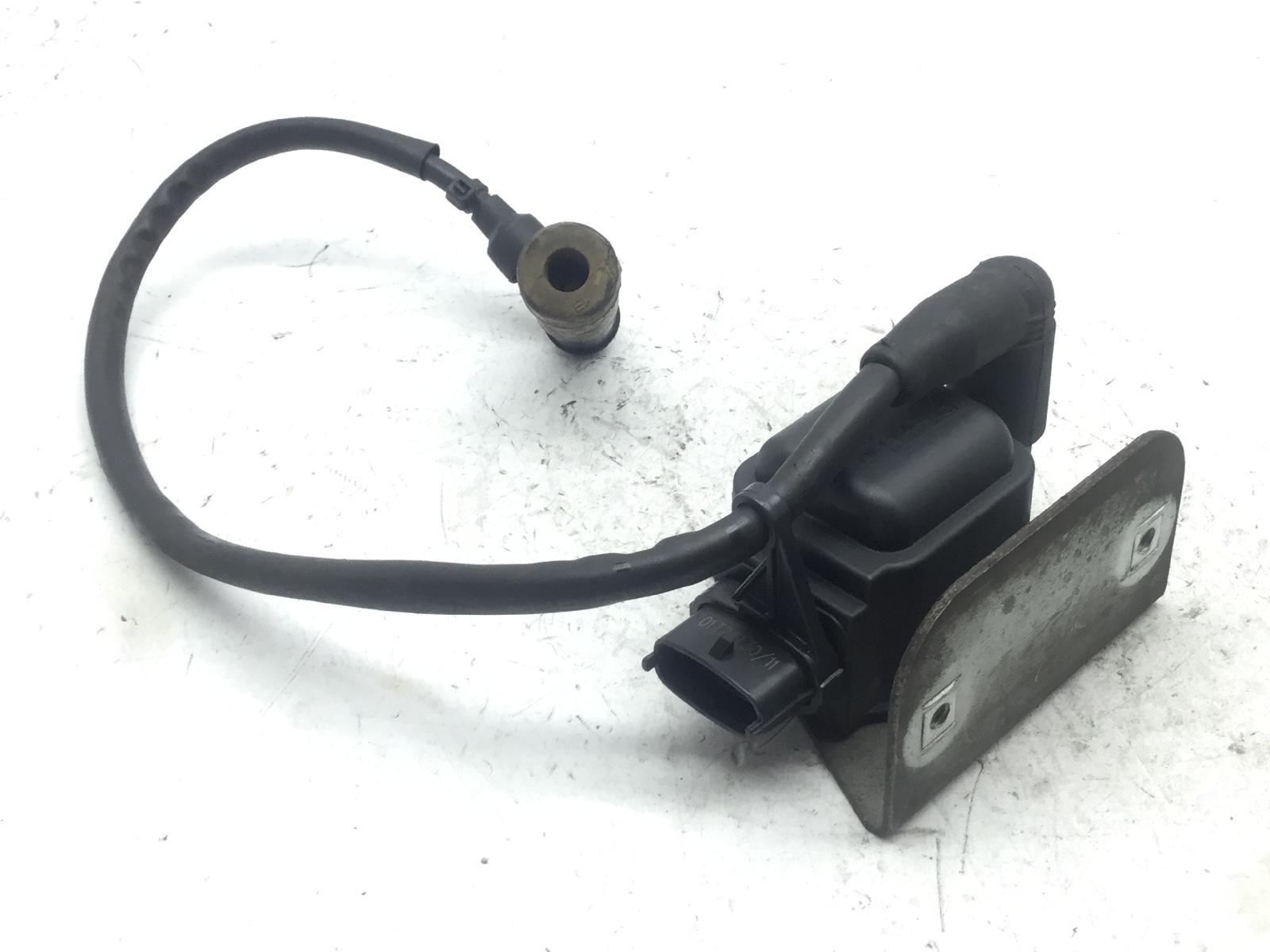 Piaggio mp3 ie mic 300 bobina accensione completa cavo e pipetta 2010 2011 m63301