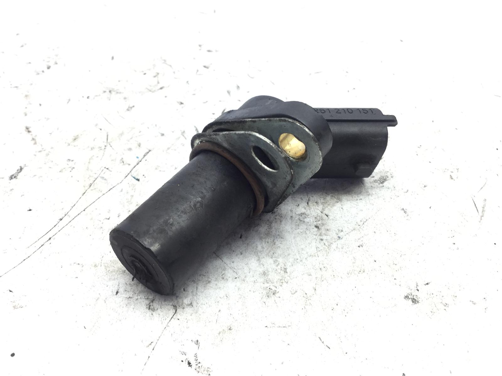 Piaggio mp3 ie mic 300 sensore velocita' contachilometri tachimetro 2010 2011 m63301