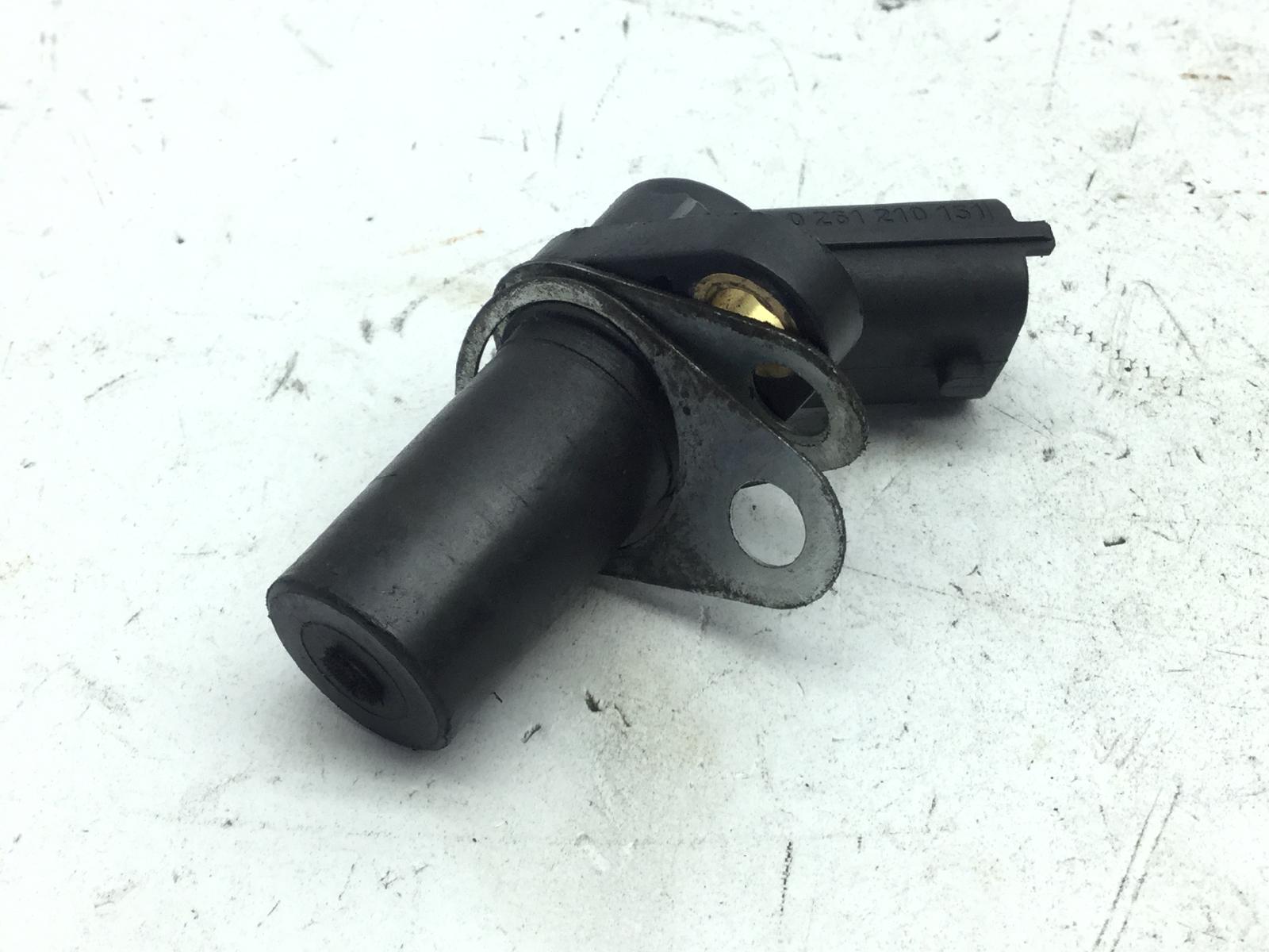 Piaggio mp3 ie mic 300 sensore velocita' contachilometri tachimetro 2010 2011 m63301