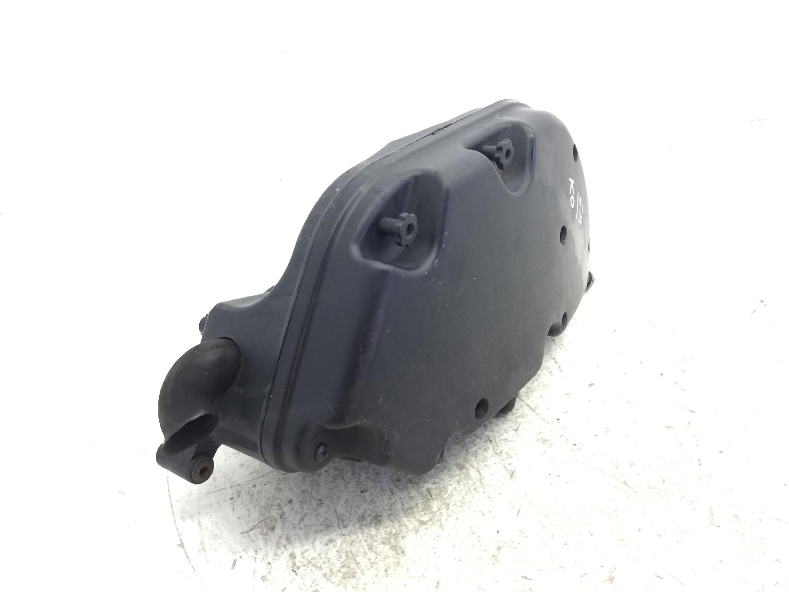 Piaggio mp3 ie mic 300 cassa scatola filtro aria 2010 2011 m63301