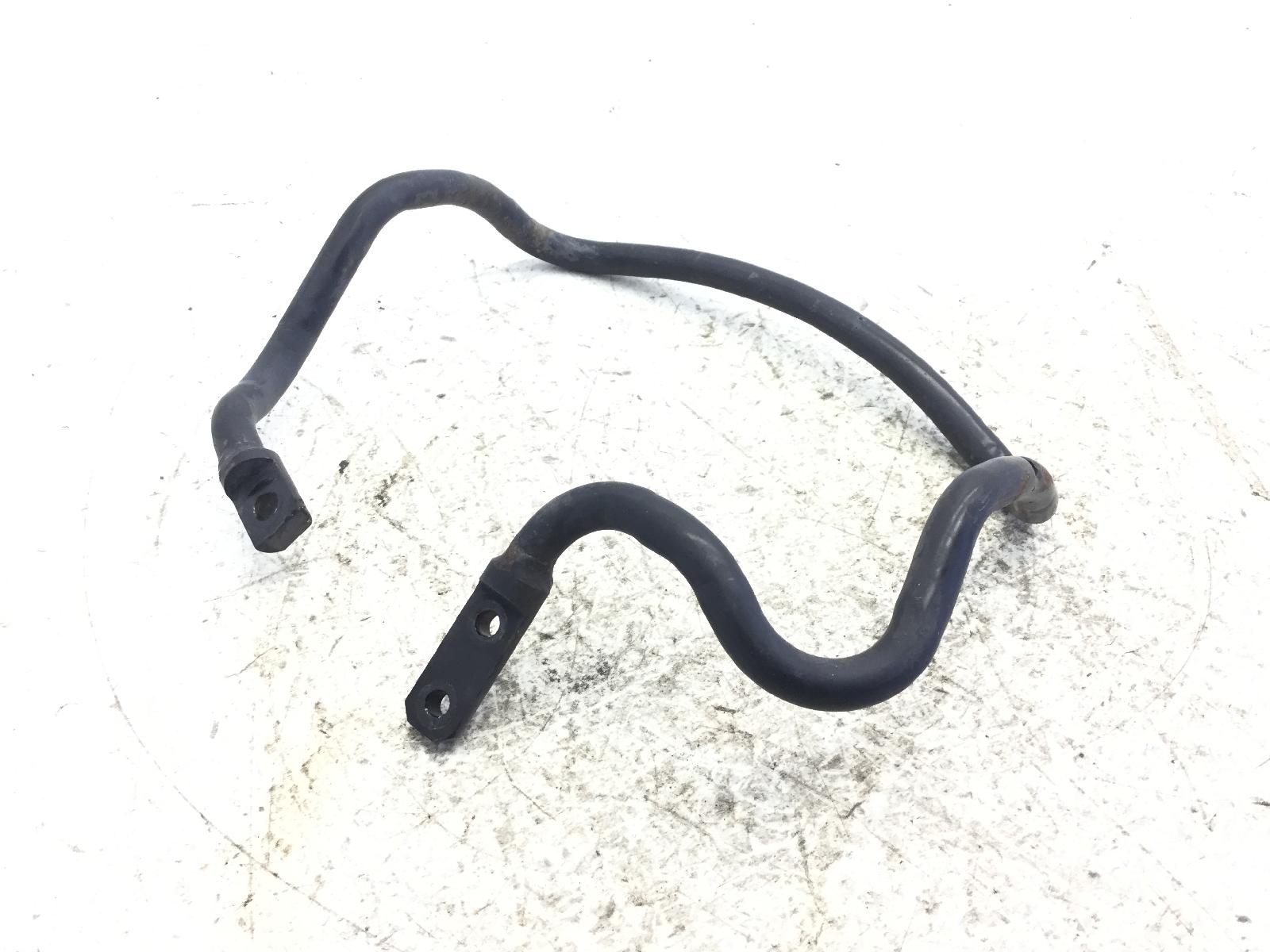 Piaggio mp3 ie mic 300 staffa supporto parafango anteriore destro 2010 2011 m63301
