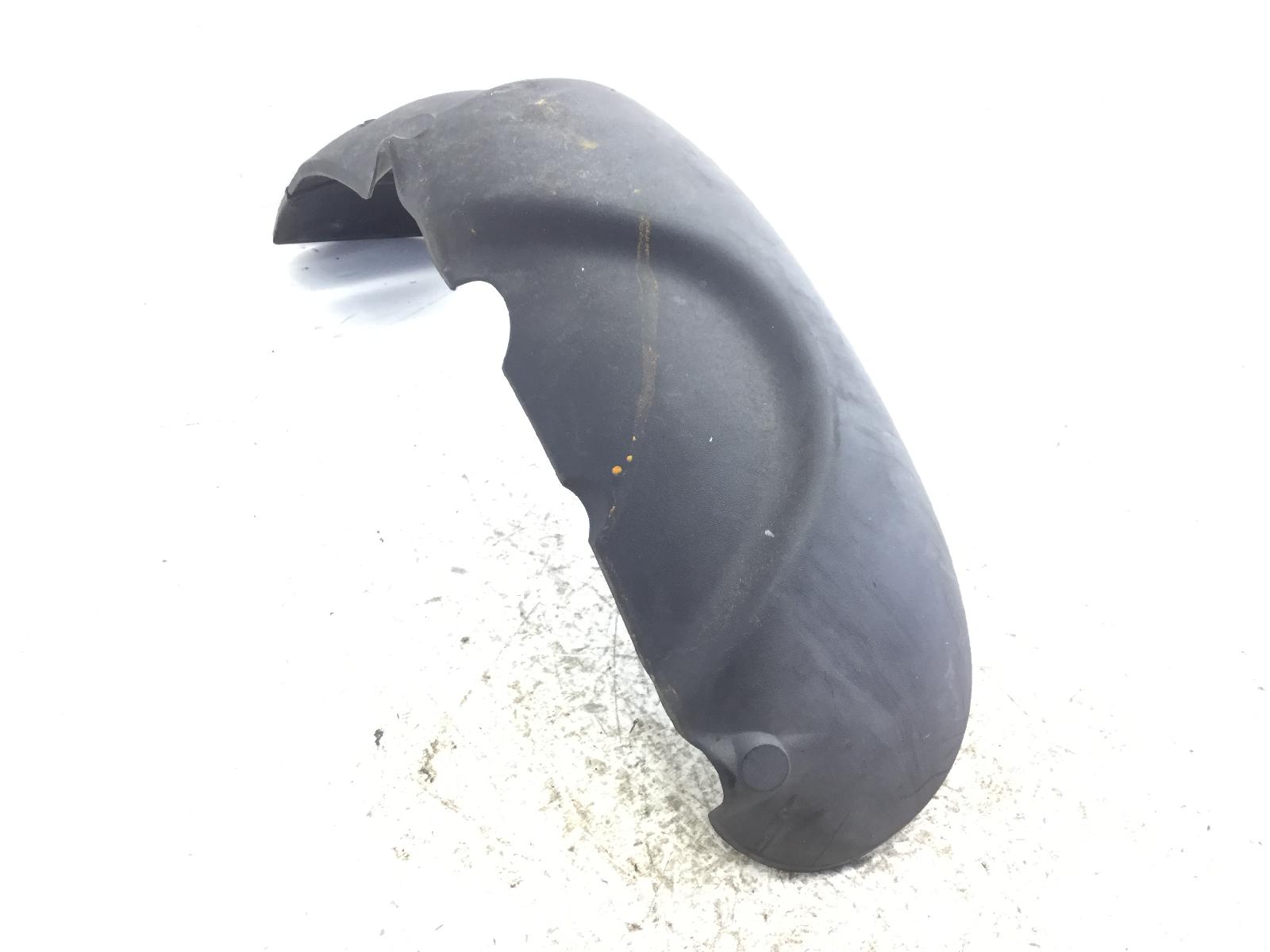 Piaggio mp3 ie mic 300 parafango anteriore sinistro 2010 2011 m63301
