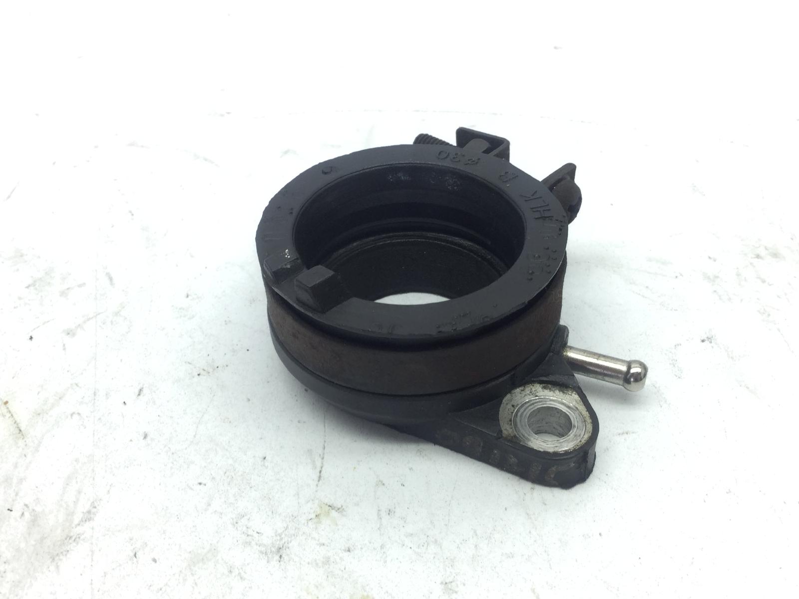 Peugeot lxr i 200 collettore aspirazione 2009 2009 vgalh18wx9s