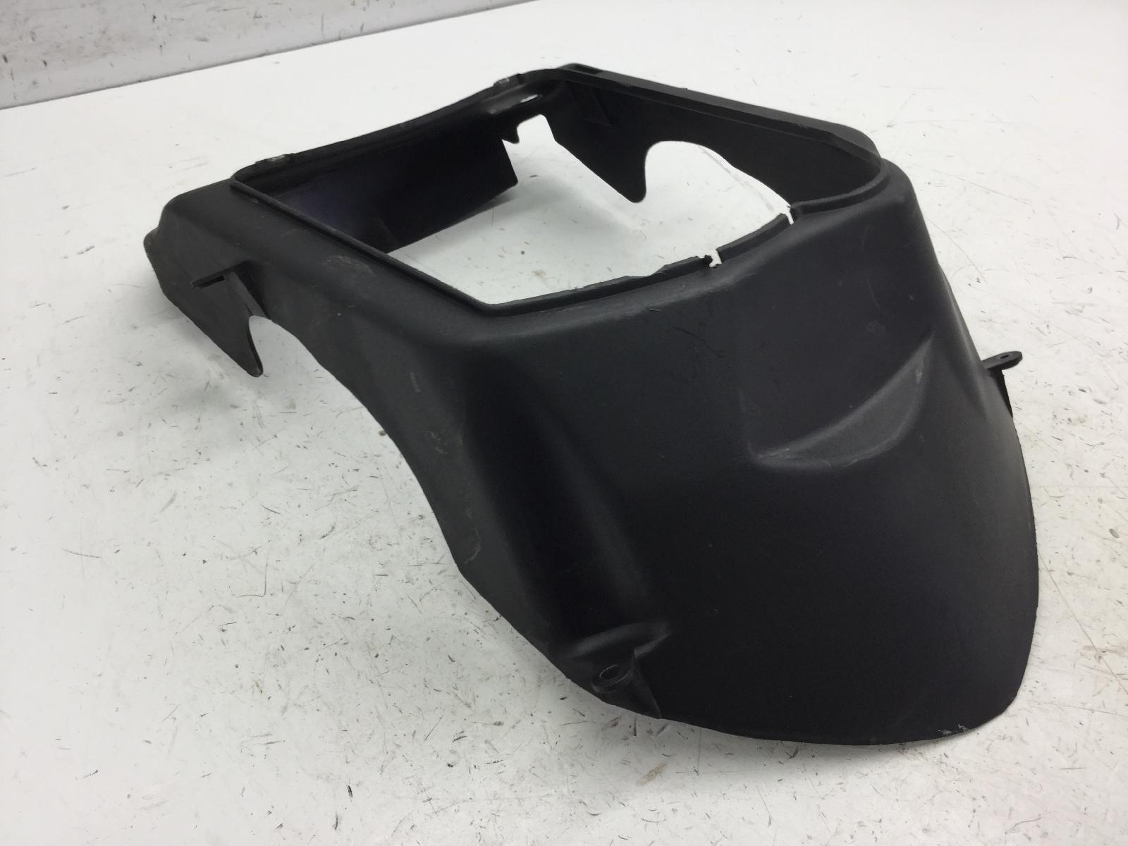 Kymco b&w bet e win 250 carena convogliatore aria anteriore 2000 2002 s70000