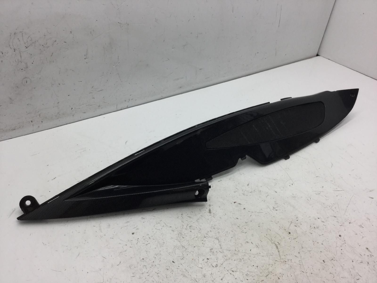Kymco b&w bet e win 250 carena fianchetto inferiore destro 2000 2002 s70000