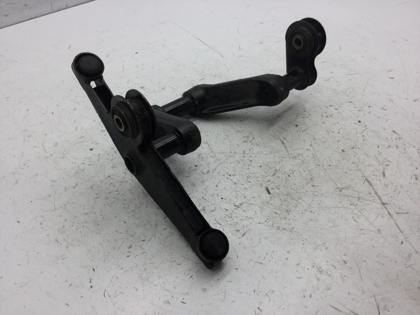 Kymco b&w bet e win 250 staffa supporto motore 2000 2002 s70000