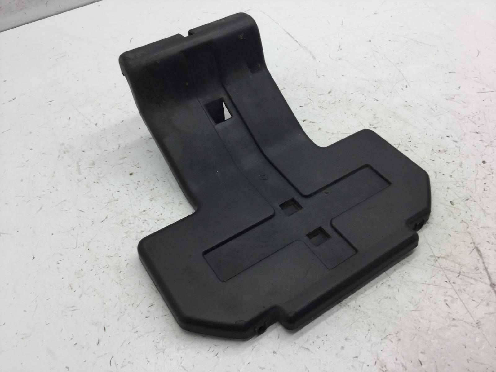 Kymco b&w bet e win 250 carena parafango posteriore interno sotto coda 2000 2002 s70000