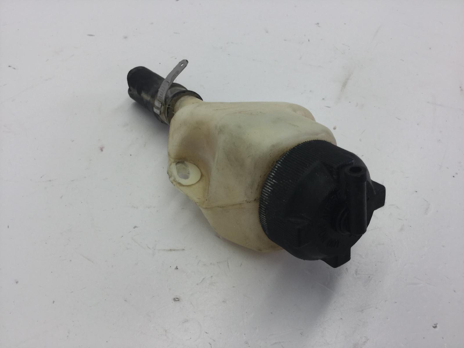 Aprilia scarabeo 250 vaso espansione 2004 2006 tdb01