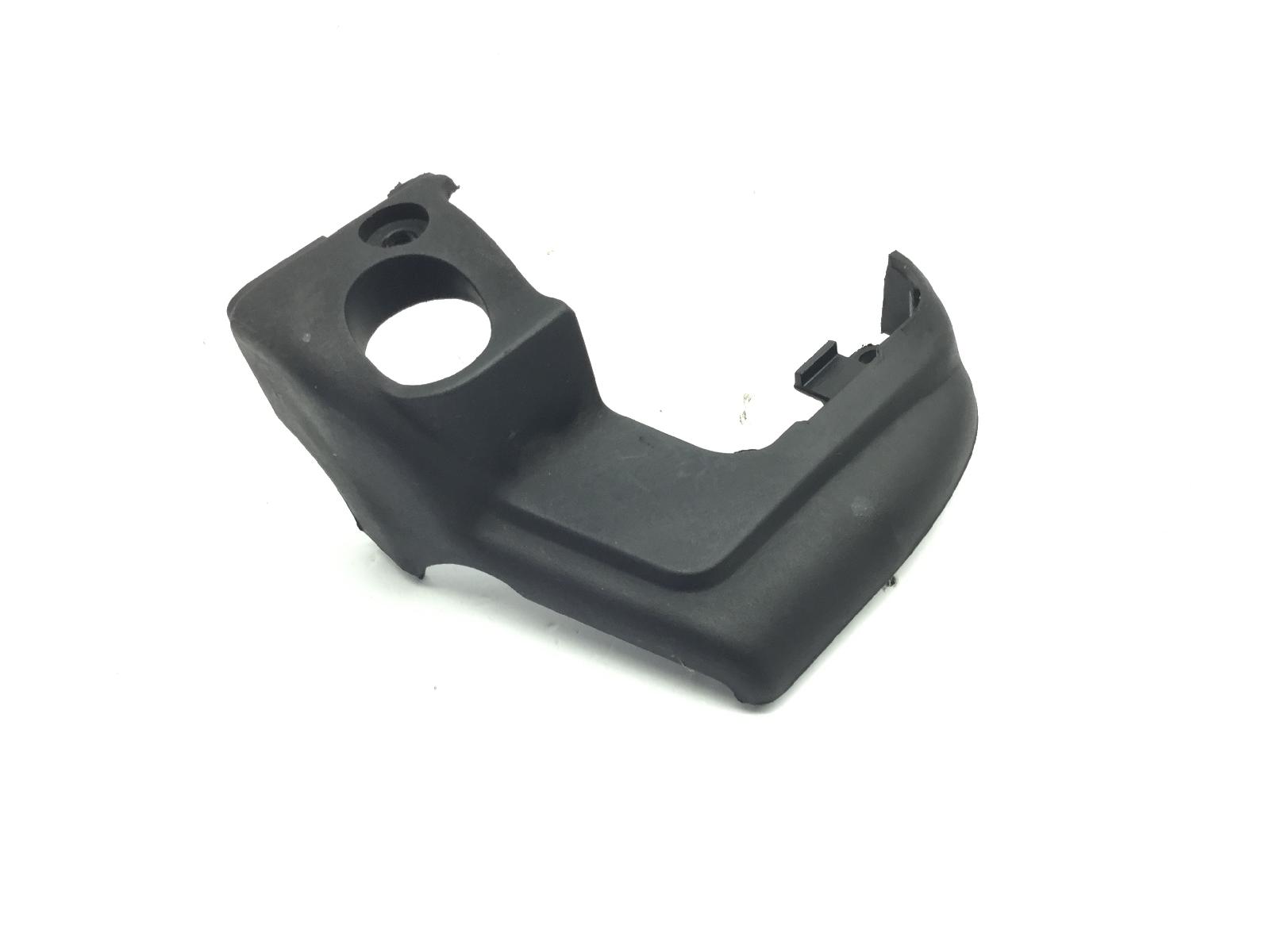 Aprilia scarabeo 250 coperchio commutatore devio destro superiore 2004 2006 tdb01