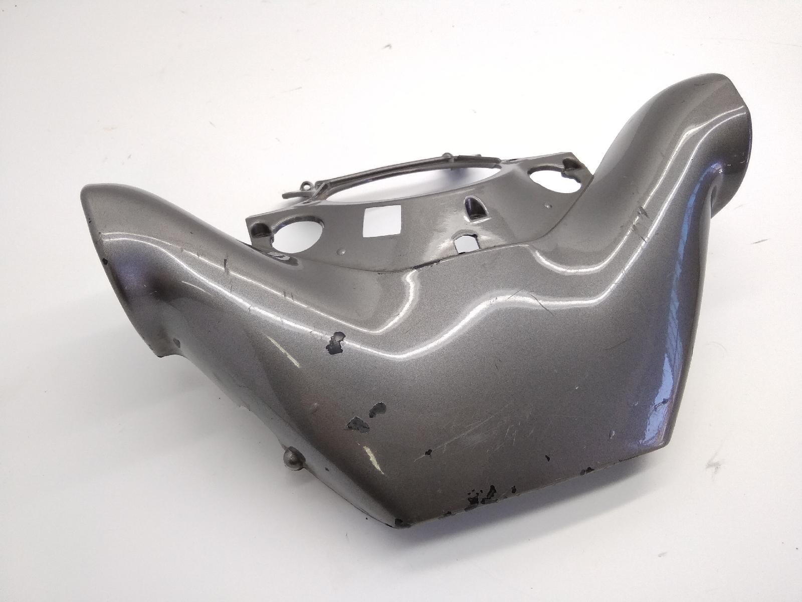 Aprilia scarabeo 250 carena manubrio posteriore * attacco rotto 2004 2006 tdb01