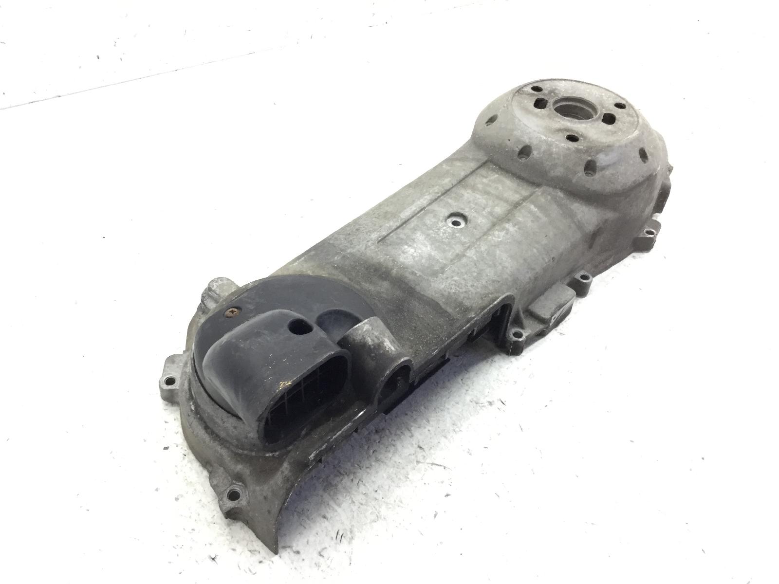 Aprilia scarabeo 250 coperchio carter trasmissione 2004 2006 tdb01