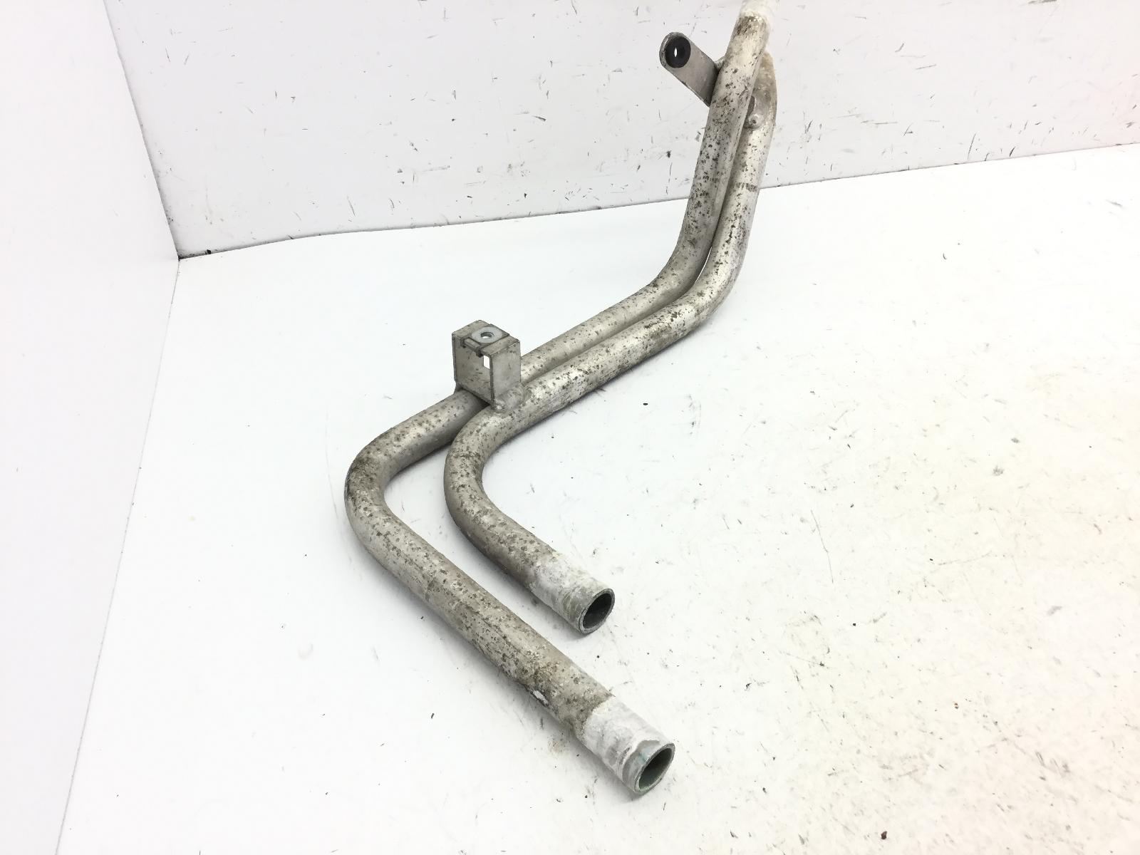 Aprilia scarabeo 250 tubi acqua liquido raffredamento radiatore 2004 2006 tdb01