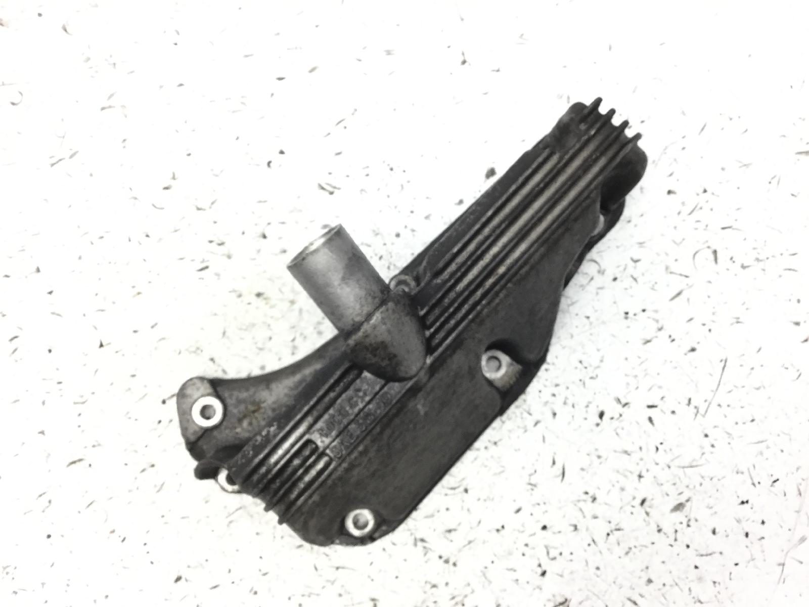 Aprilia scarabeo 250 carter coppa olio 2004 2006 tdb01