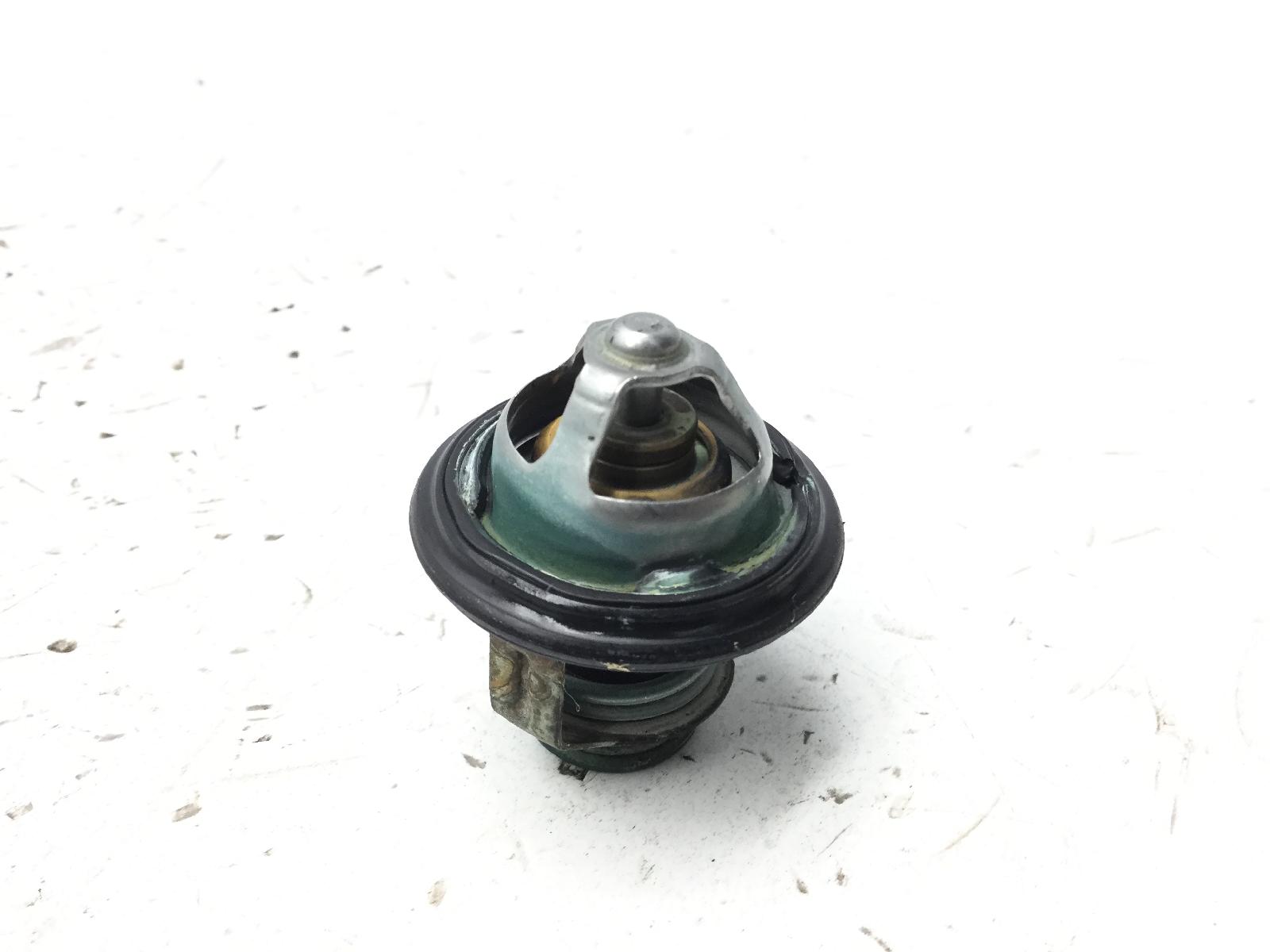 Aprilia scarabeo 250 termostato valvola termostatica 2004 2006 tdb01