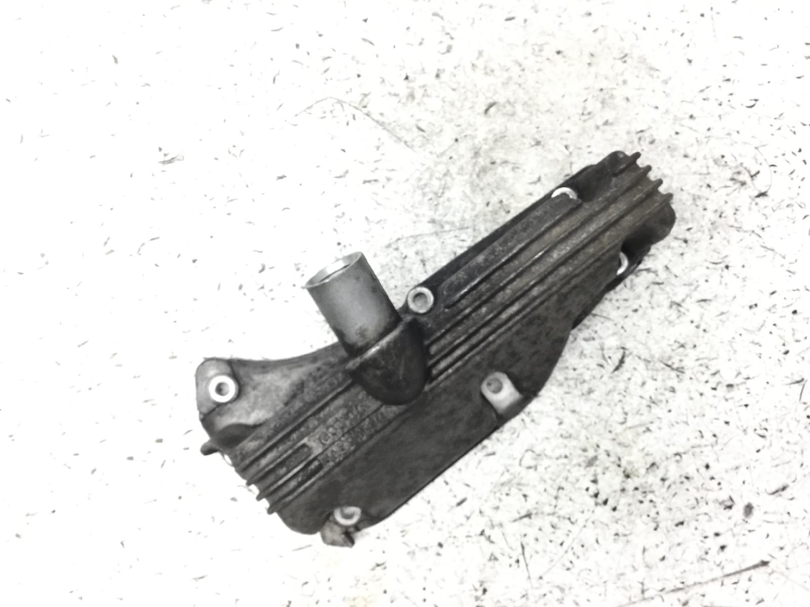 Aprilia scarabeo 250 carter coppa olio 2004 2006 tdb01