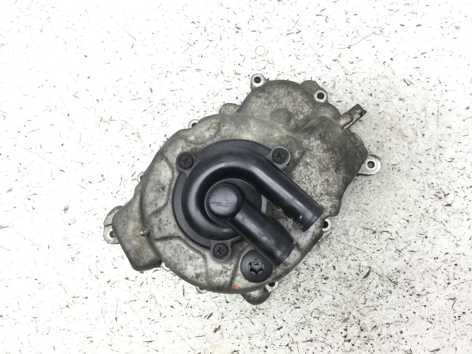 Aprilia scarabeo 250 carter coperchio statore volano e pompa acqua 2004 2006 tdb01
