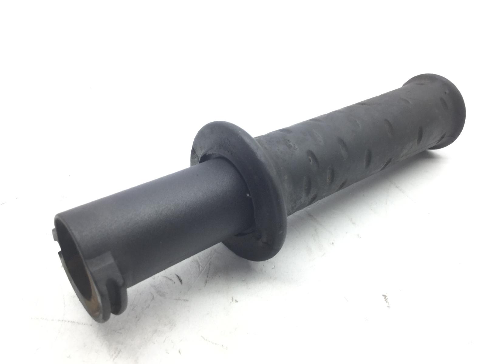 Aprilia scarabeo 250 manopola acceleratore comando gas manubrio 2004 2006 tdb01