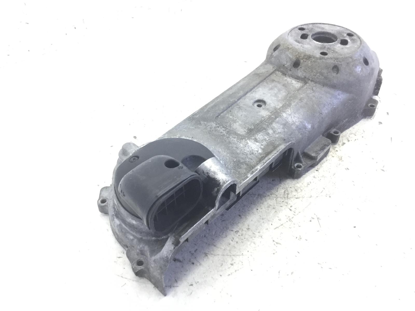 Aprilia scarabeo 250 coperchio carter trasmissione 2004 2006 tdb01