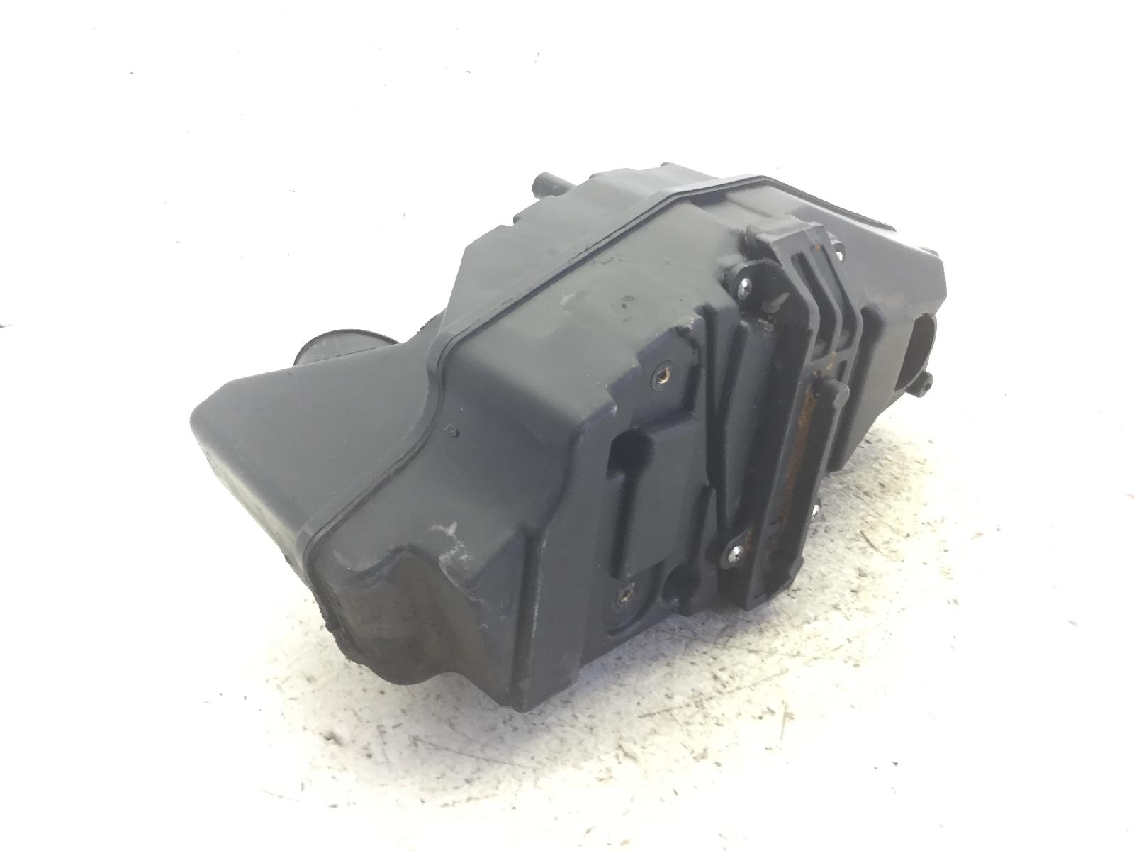 Aprilia scarabeo 250 cassa scatola filtro aria 2004 2006 tdb01