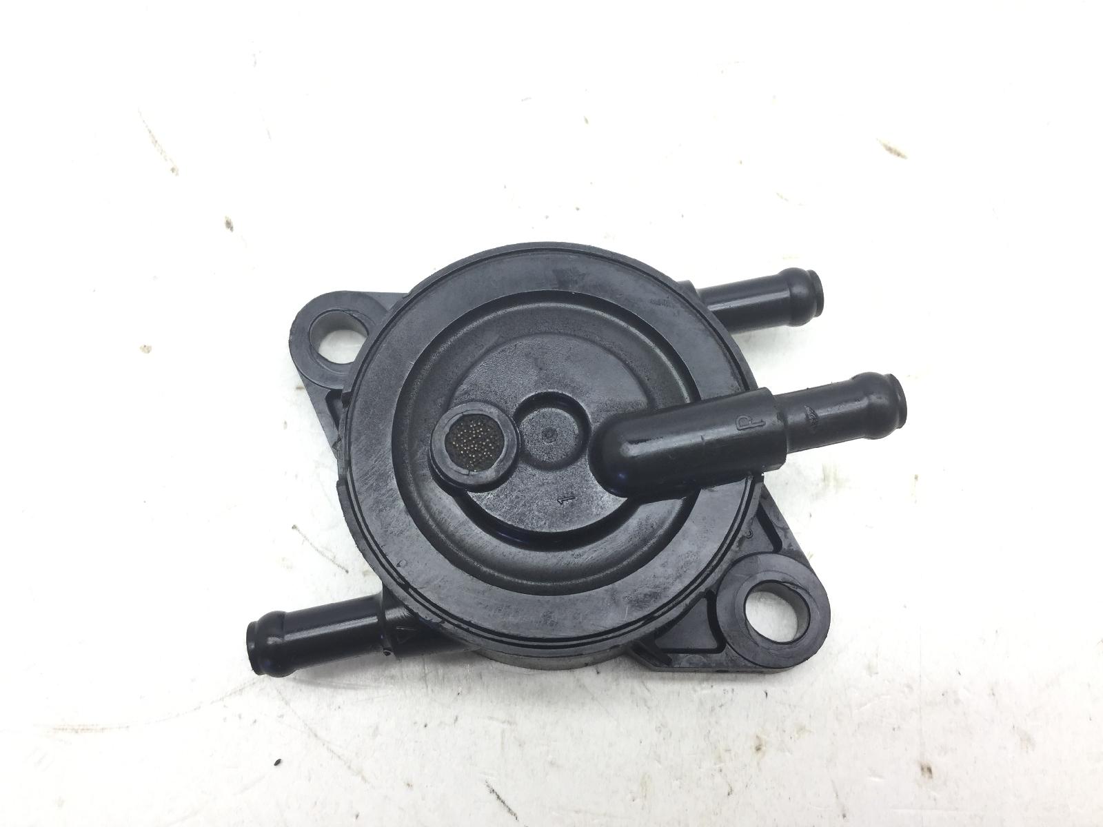 Aprilia scarabeo 250 pompa benzina carburante fuel 2004 2006 tdb01