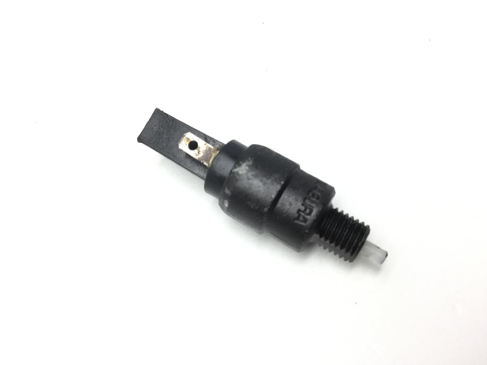 Aprilia scarabeo 250 sensore pulsante stop microstop freno posteriore 2004 2006 tdb01